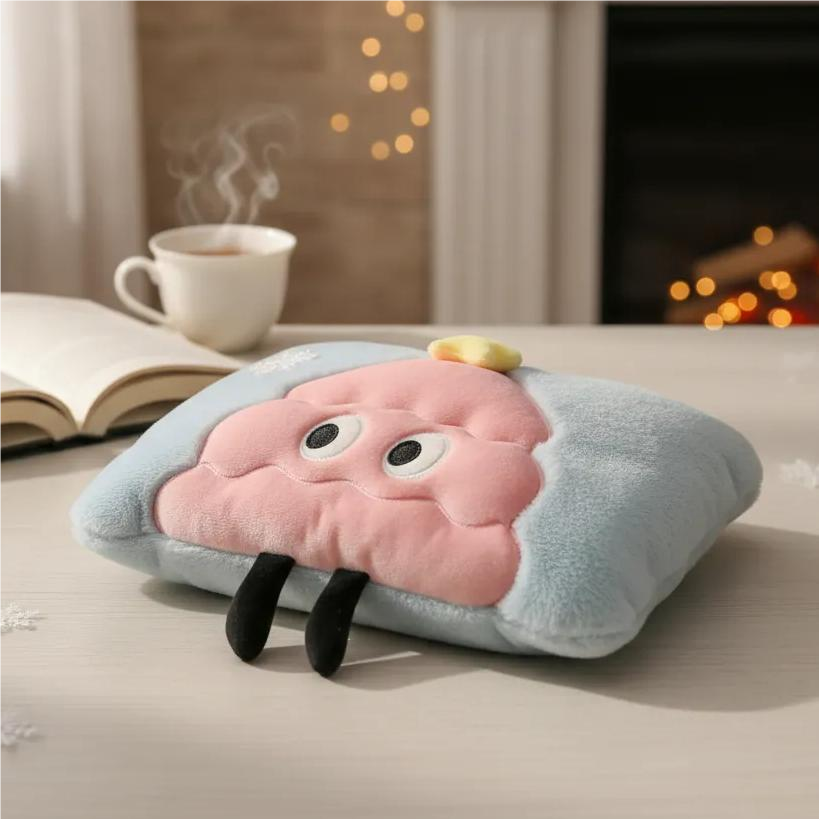 GUATERO DE MANO CON DISE O DE ARBOL-1