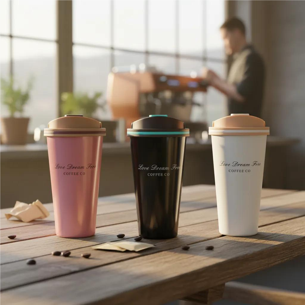 Vaso termico acero inoxidable 500ml-2