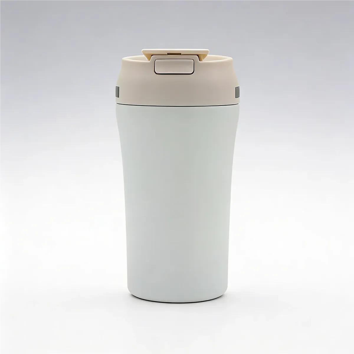 Vasos termico portatil coffe acero inoxidable 500ml-0