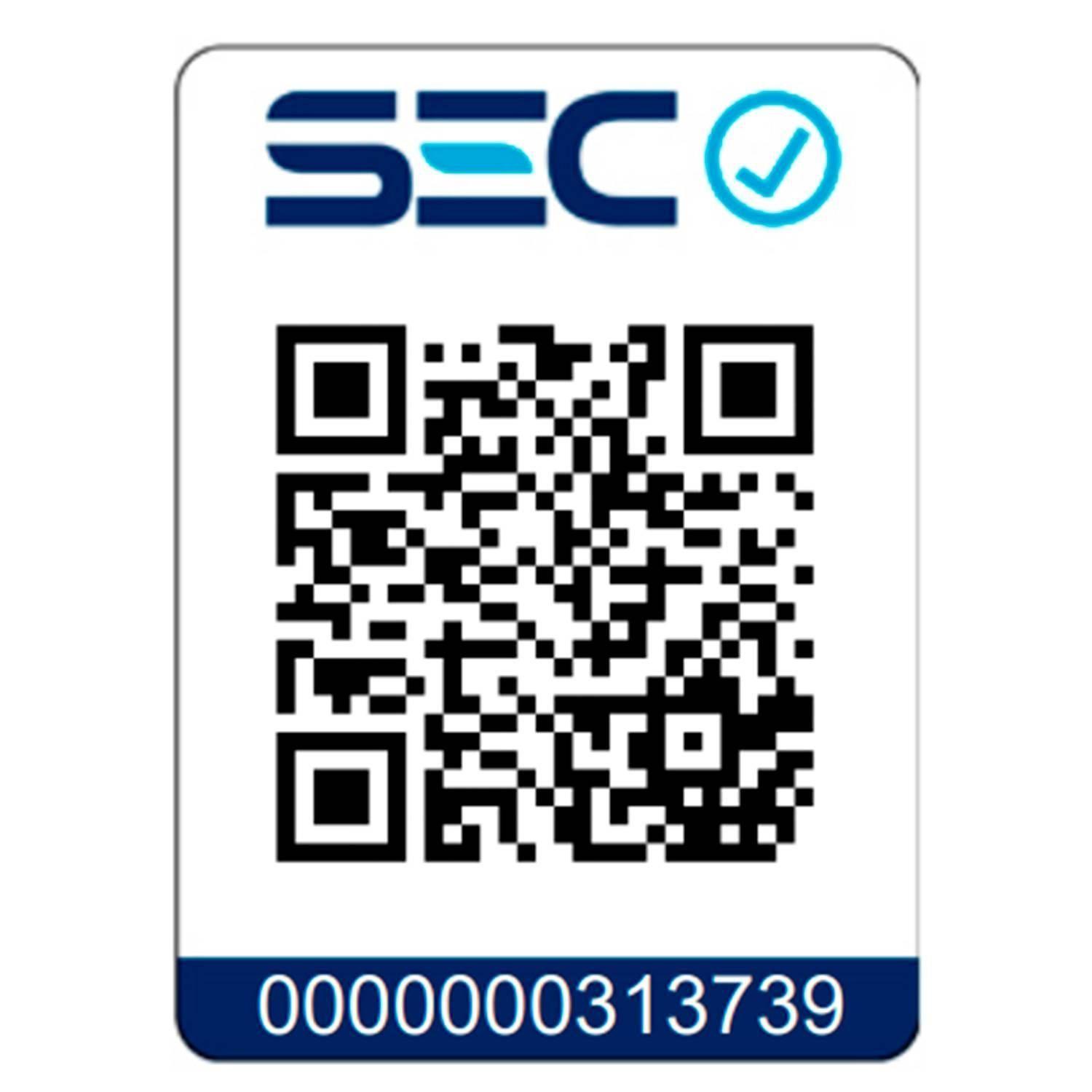 Enfriador De Aire Electrico 65W 5L 3V Blanco GLC-1