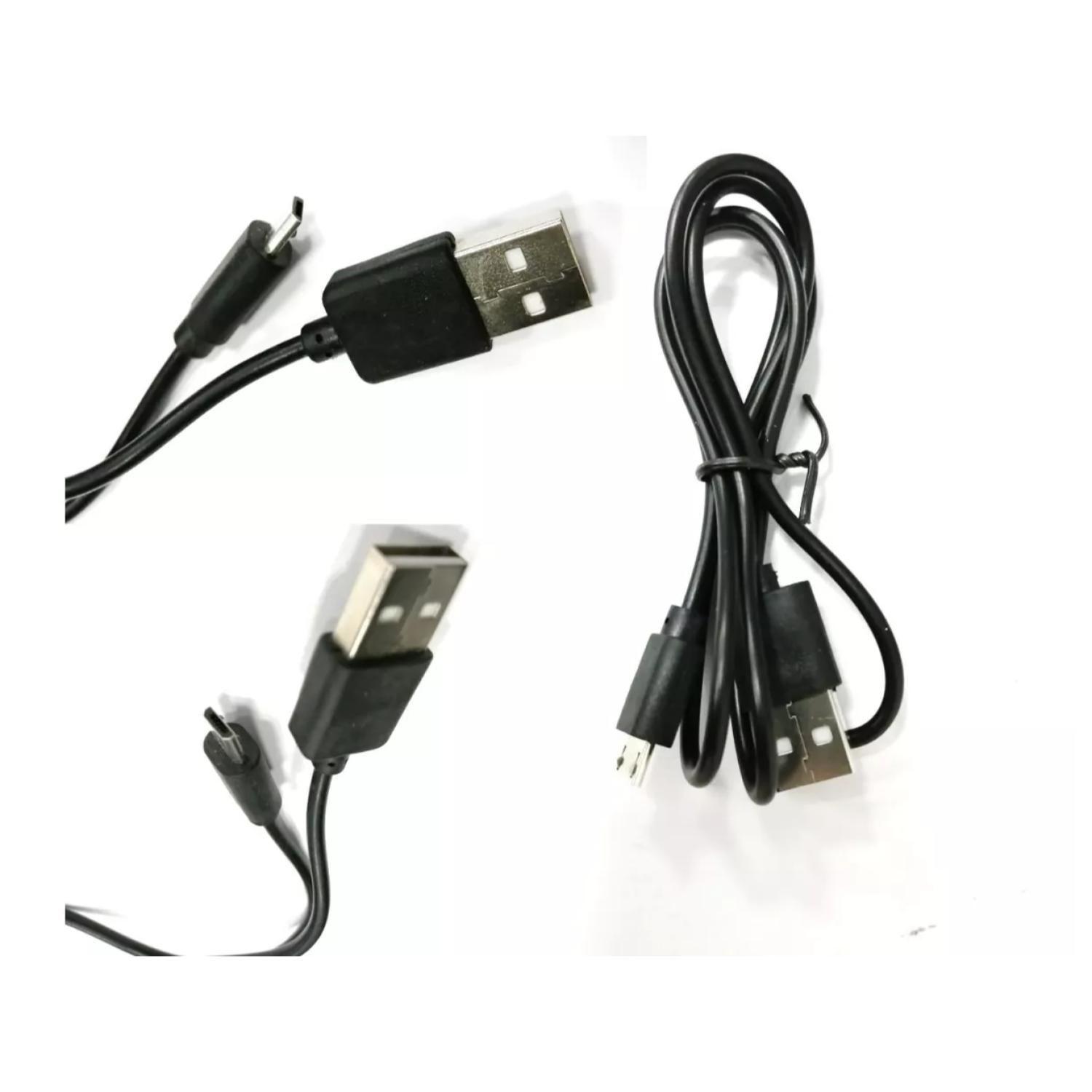 Parlante Bluetooth Microfono USB AUX 8000W LED F8 PRO LBN-2