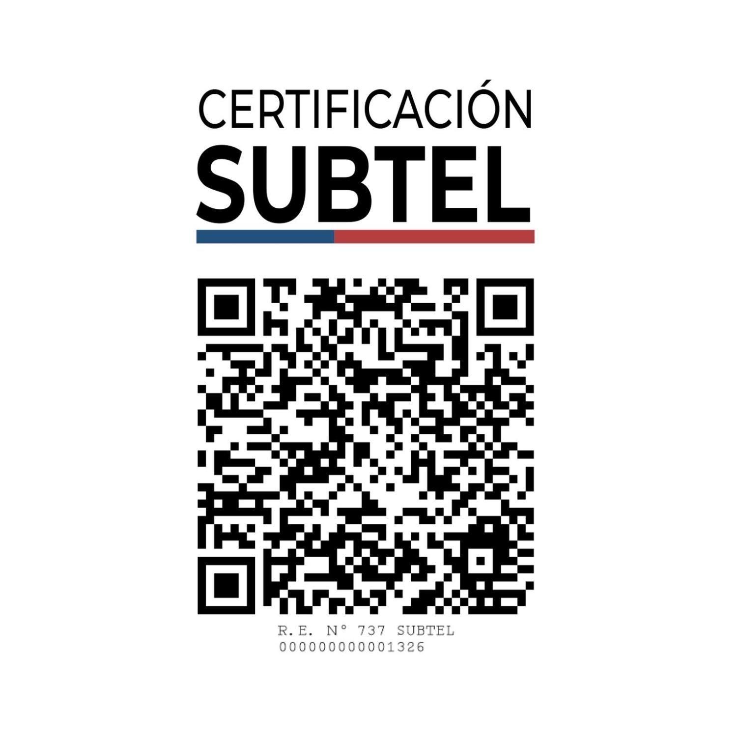 Teclado Inalambrico Mini Teclado Para Smart Tv Negro Philco-3