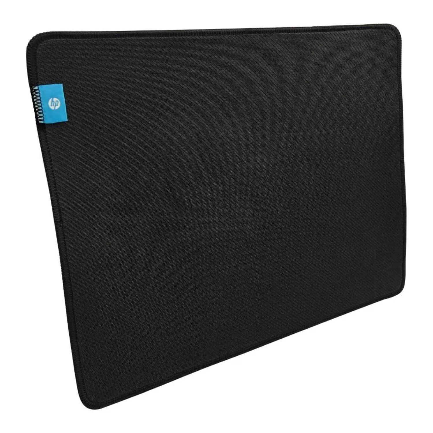 MousePad 29x24cm Negro MP292-2