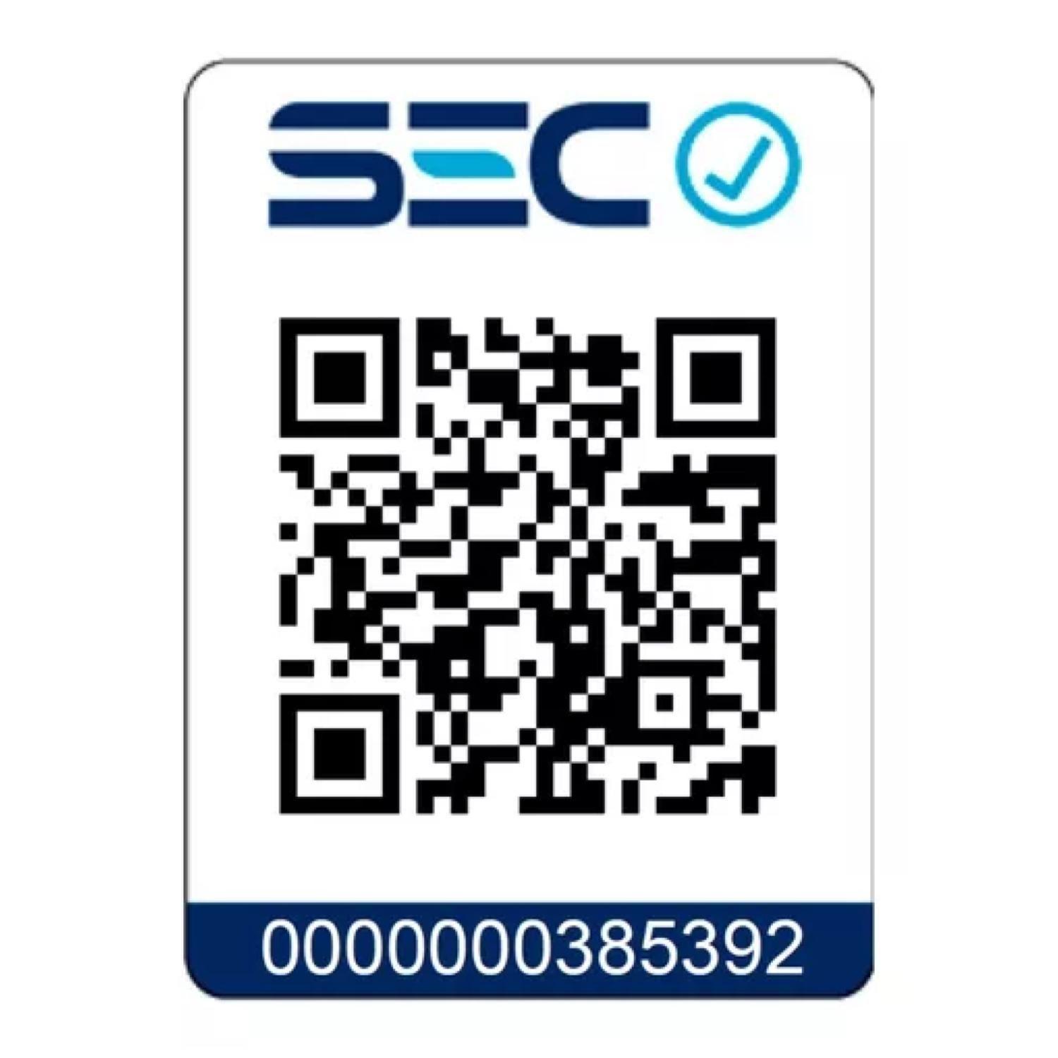 Ventilador Pedestal 3 En 1 50W 3Vel 5 Aspas Negro-6