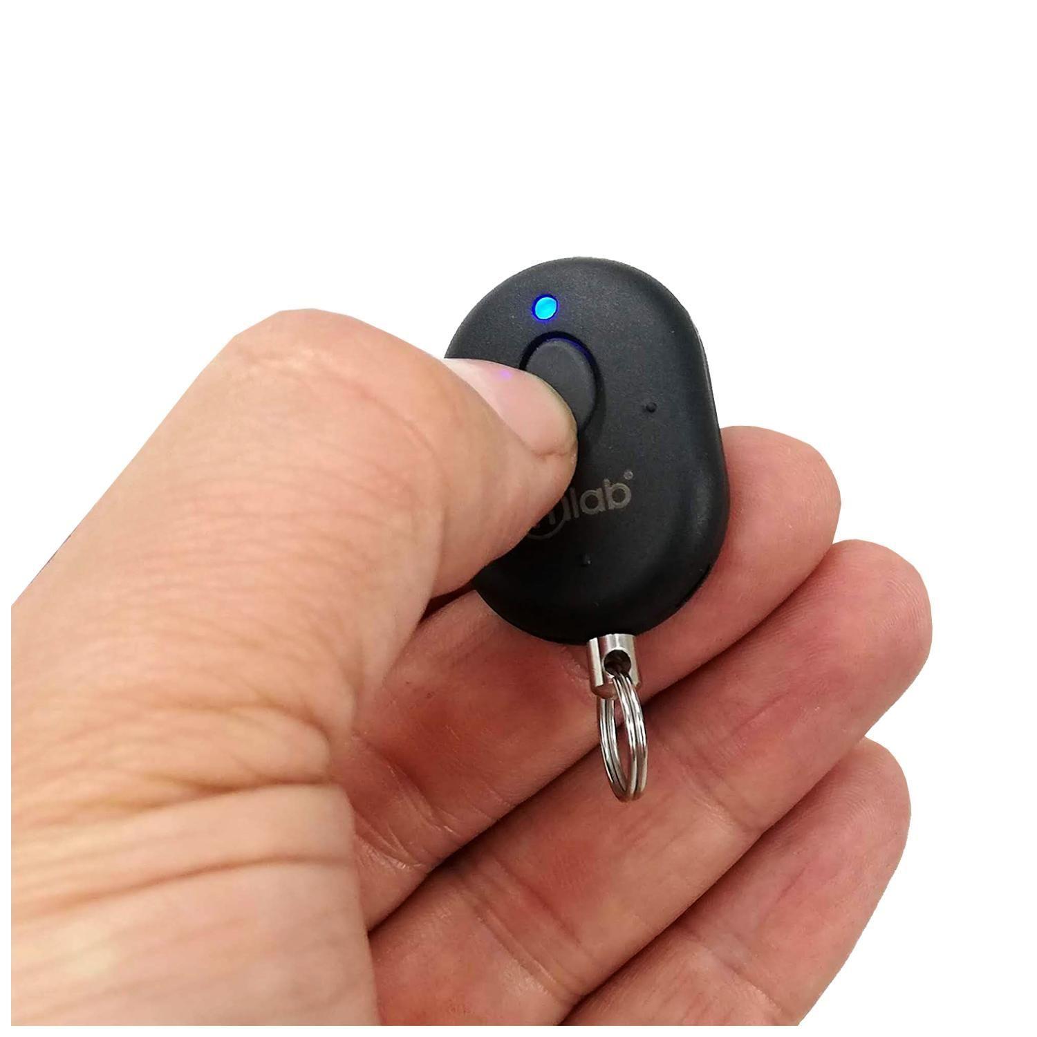 Inmovilizador Para Auto Antirrobo - Antiportonazo-6
