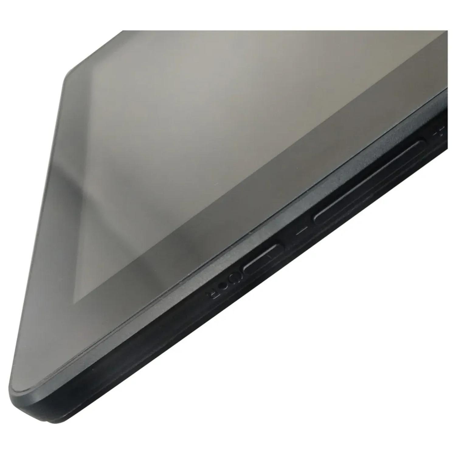 Tablet 10" 4Gb 64Gb WiFi Octa-Core Studio Max 10 Mlab-3