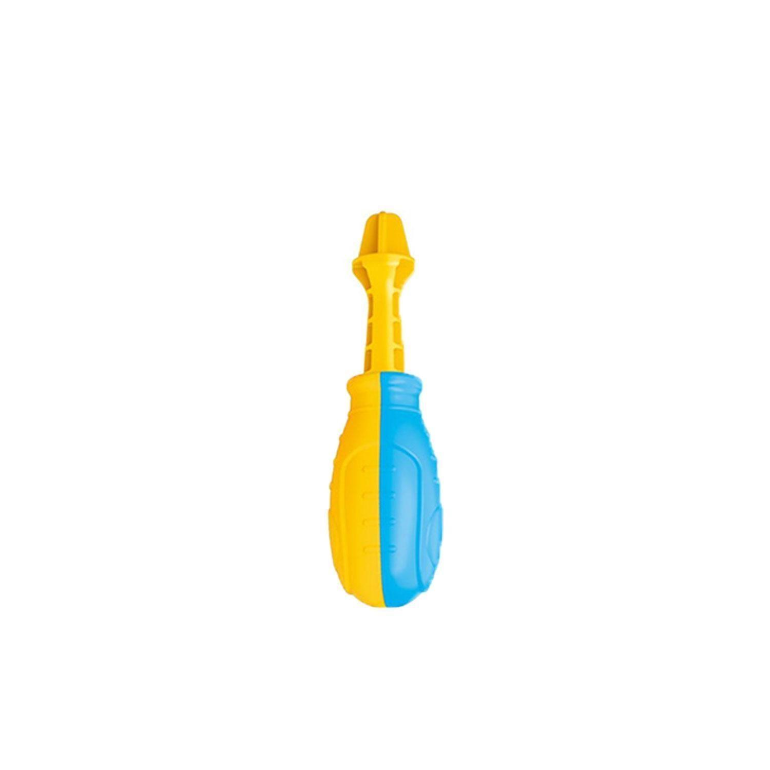 Juguete Set Dinosaurios Armables Accesorios Cabeza-4
