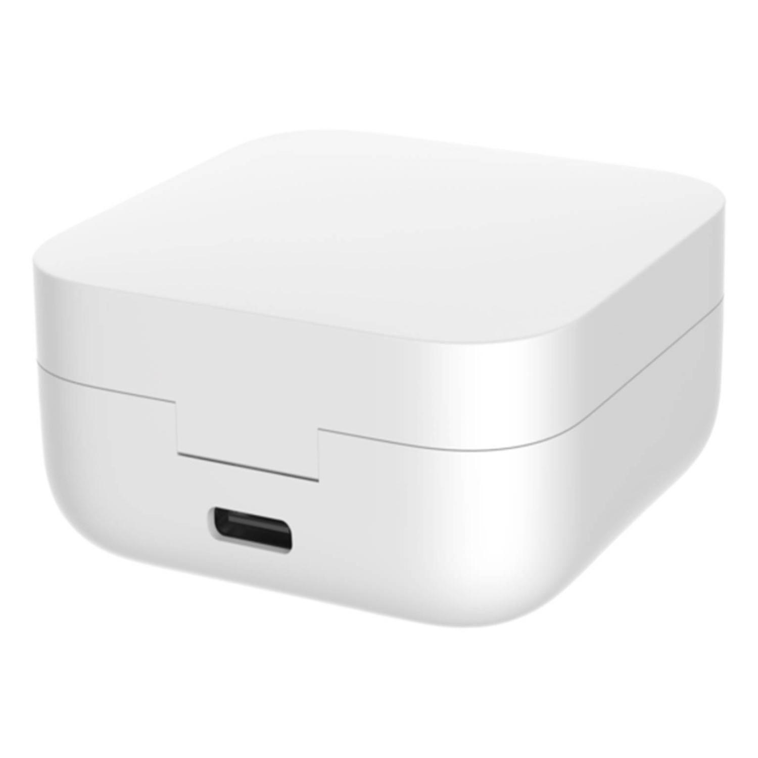 Audifonos Bluetooth In Ear Tws Recargables Mi Earphones 2 Xiaomi-5