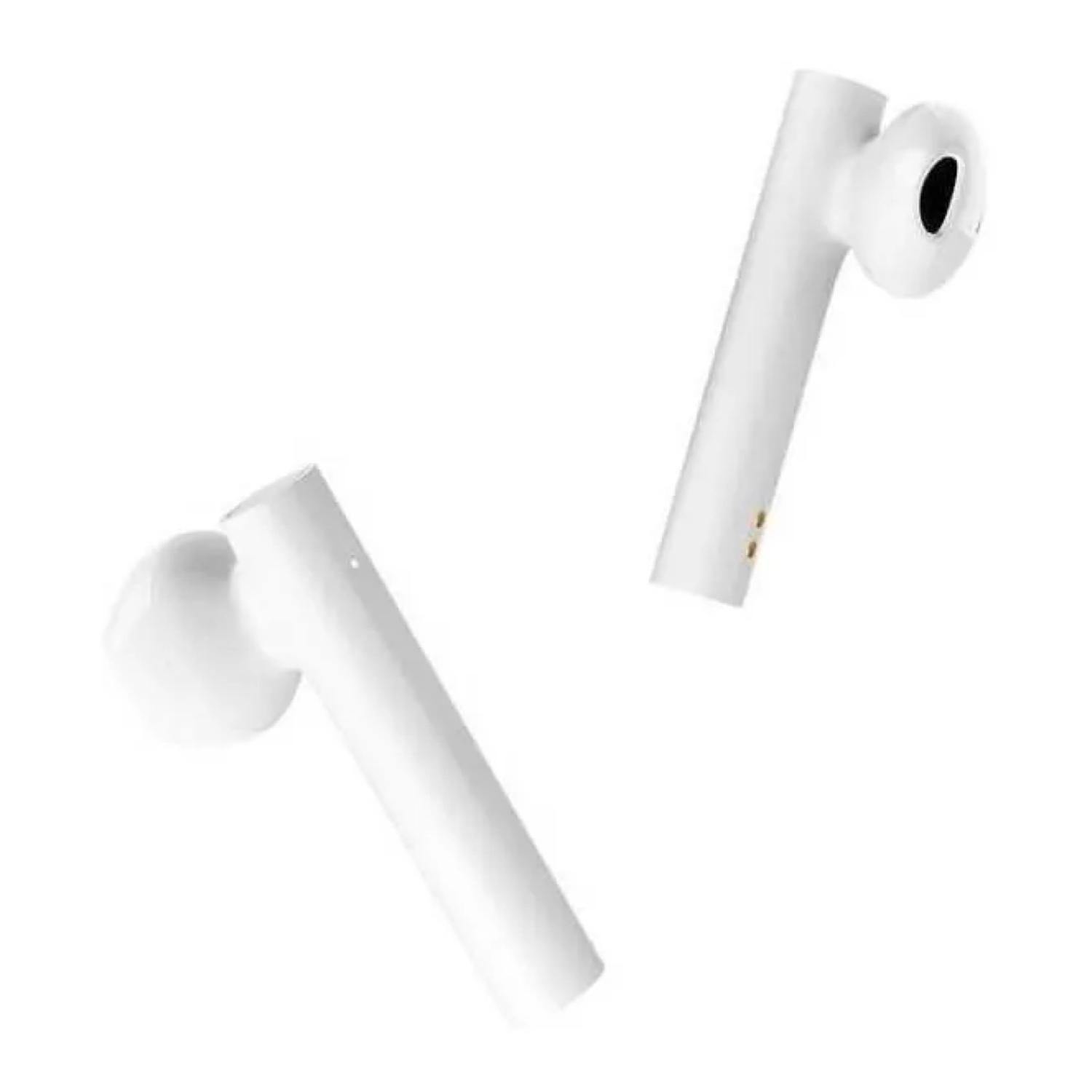 Audifonos Bluetooth In Ear Tws Recargables Mi Earphones 2 Xiaomi-3