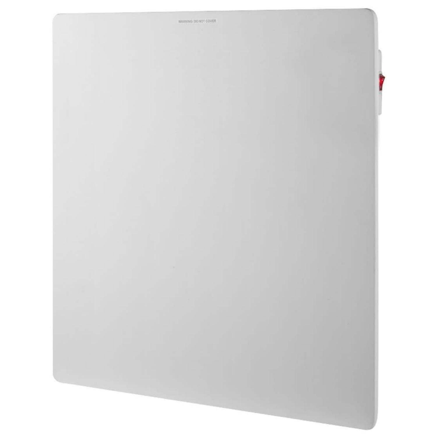 Panel Calefactor Silencioso WiFi Bajo Consumo 550W R6023 Bfresh-1