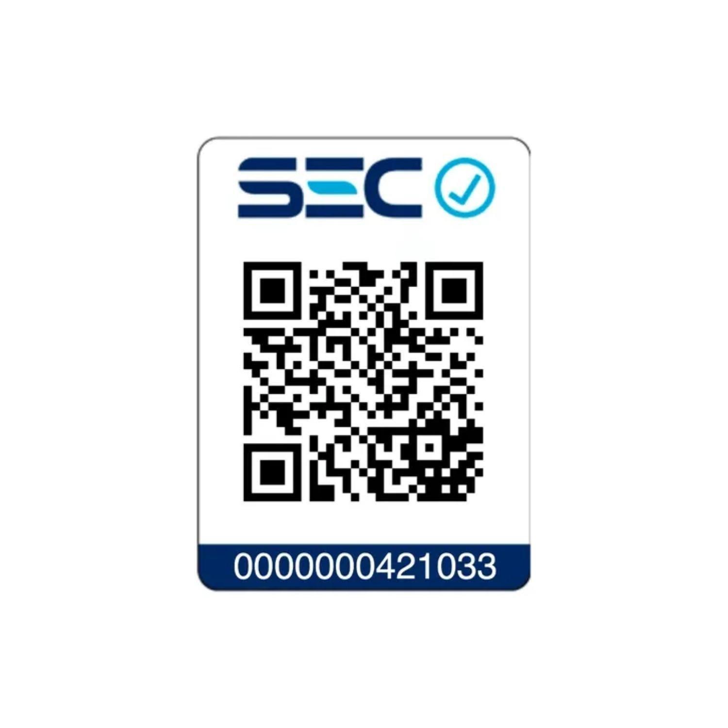 PowerBank Cargador Portatil 20000mAh 110W Notebook-3