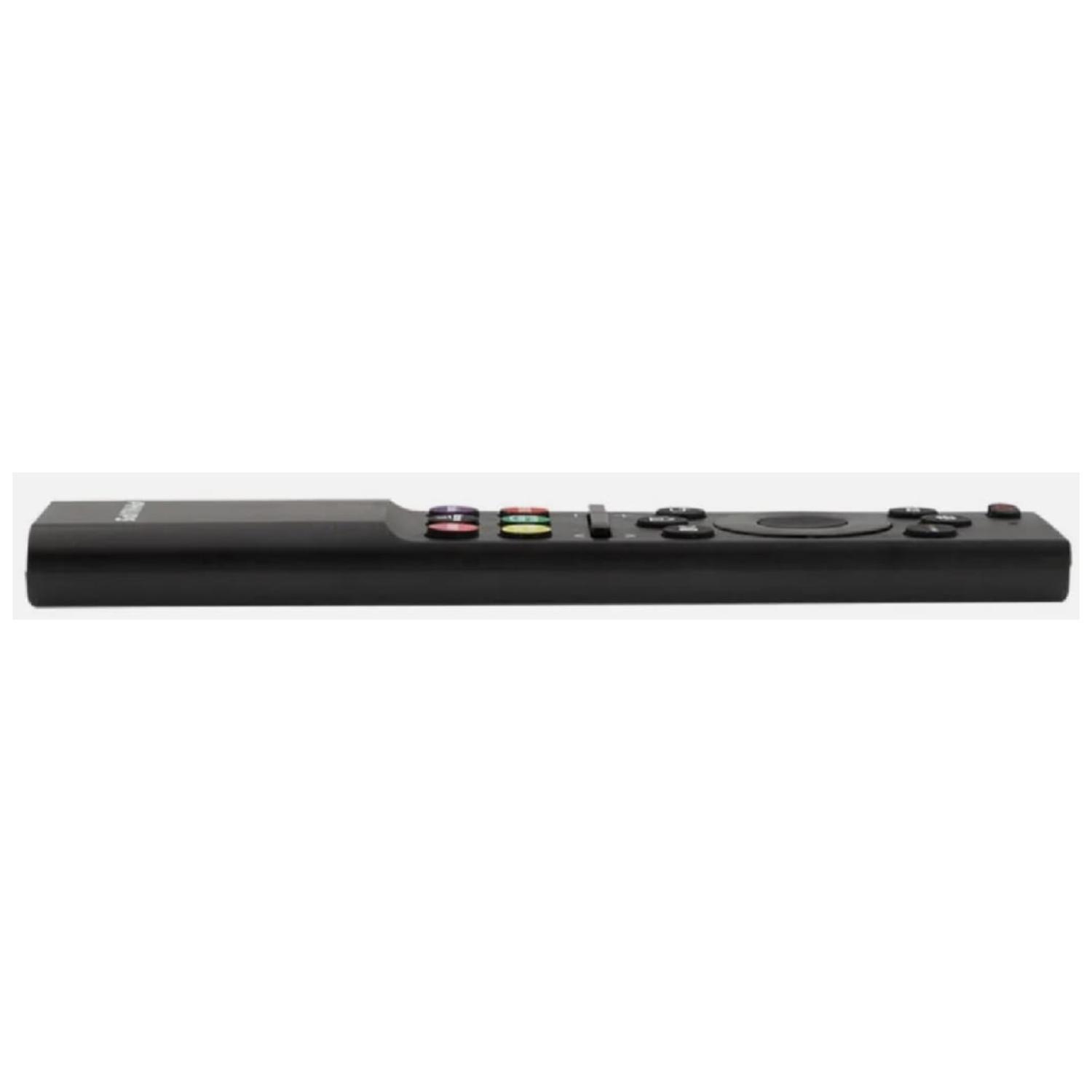 Control Alternativo TV Samsung Smart Tv Negro RP1002-1