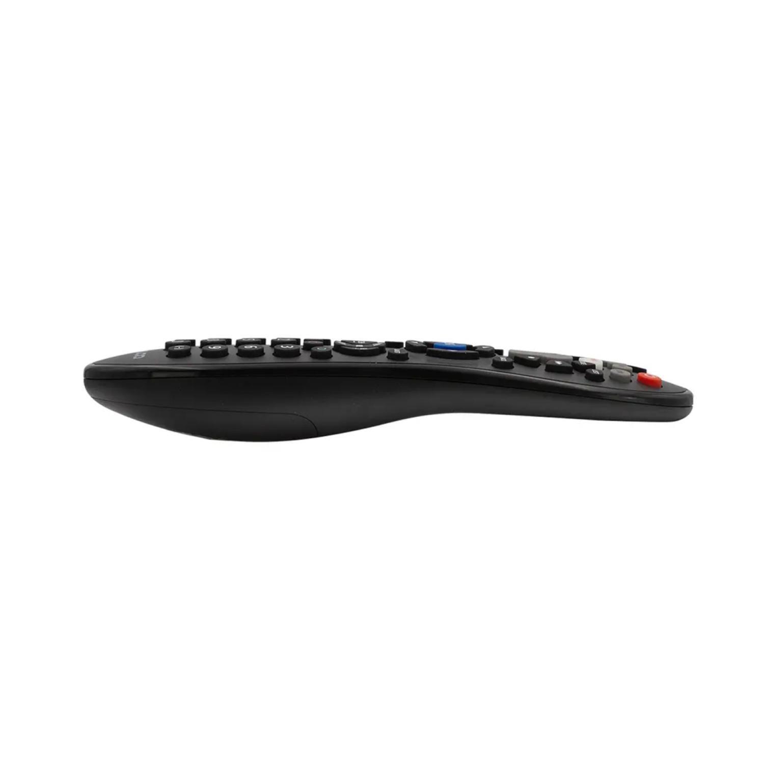 Control Remoto Universal Multimarca 4 En 1 FRP3014-3