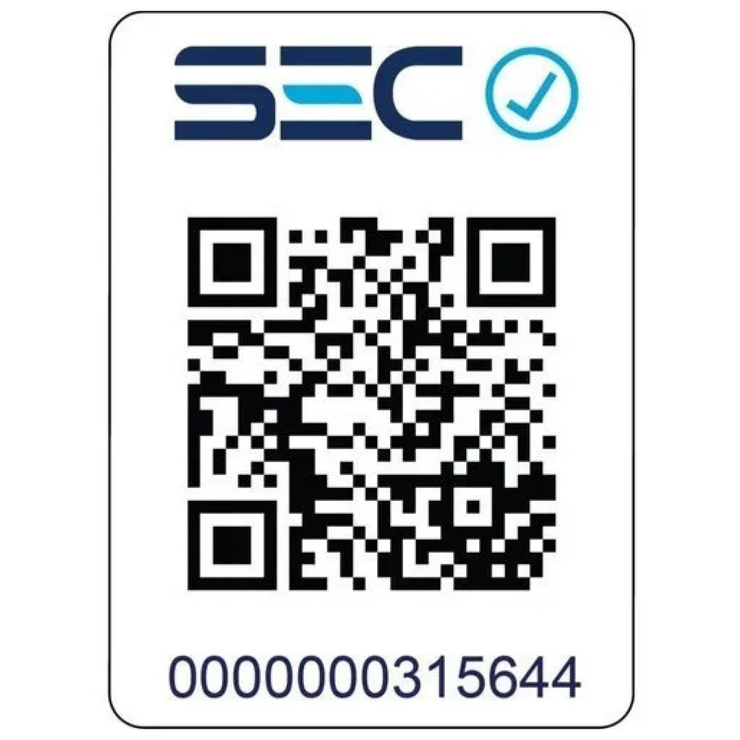 Secador De Pelo Cabello 1200W 3V Plegable Bhc010/10 Philips-4