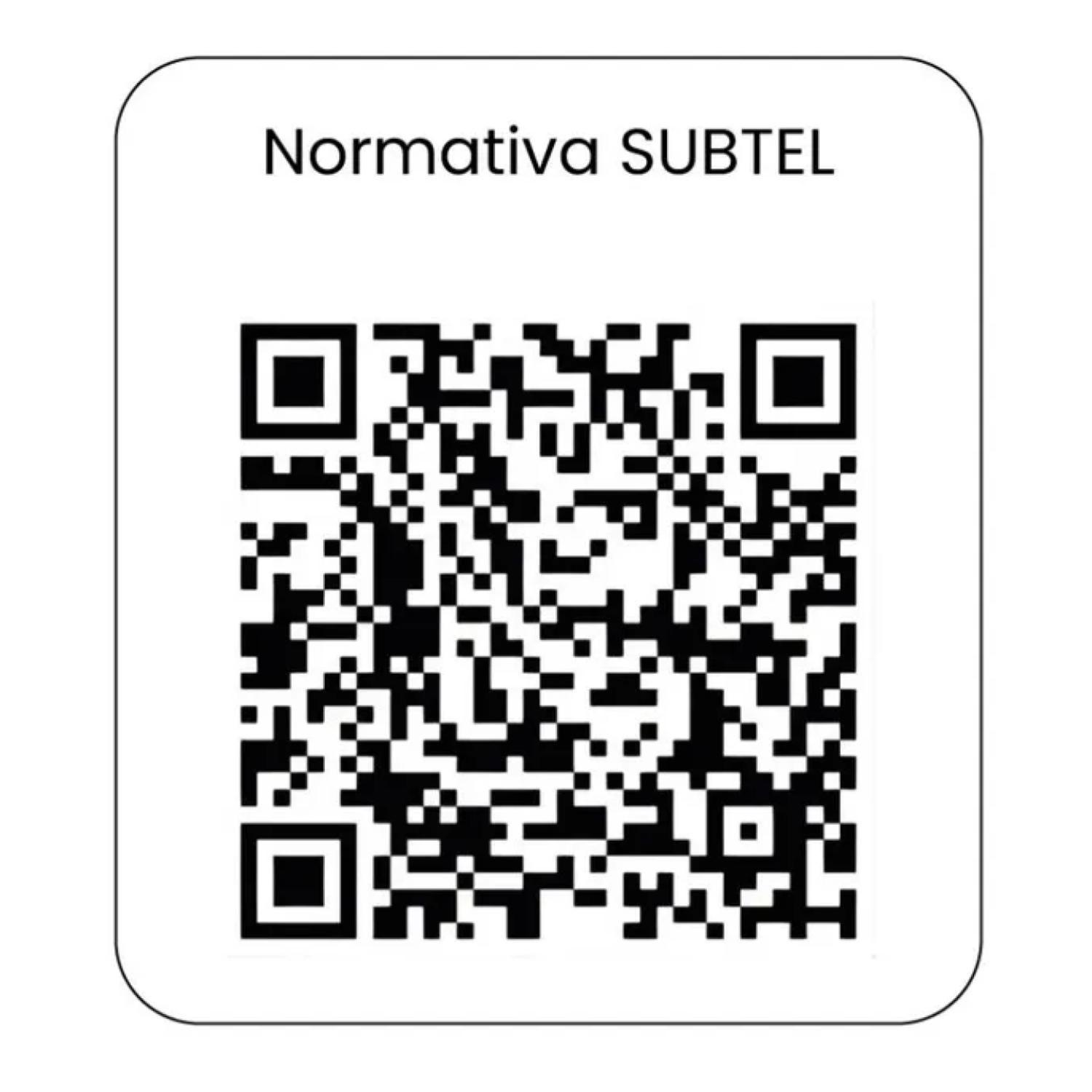 Parlante Bluetooth 20W Portatil Negro Booster2 Blik-4