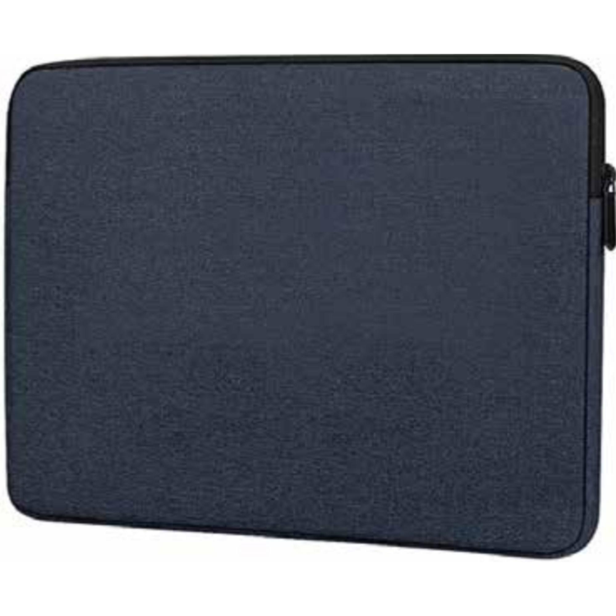 Funda Para Notebook 15.6" Azul Tecnolab-0