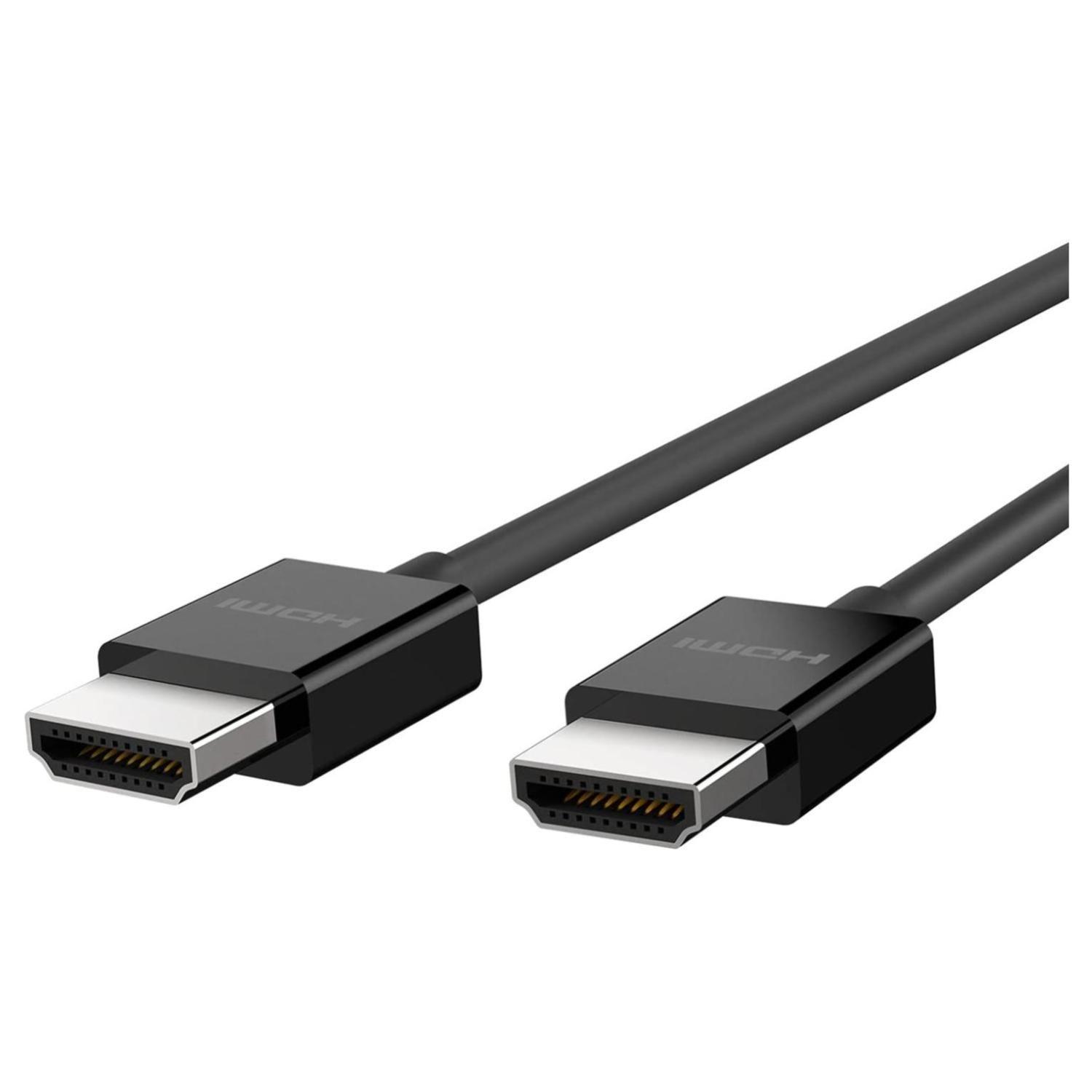 Cable HDMI 150cm V1.4 Negro-1