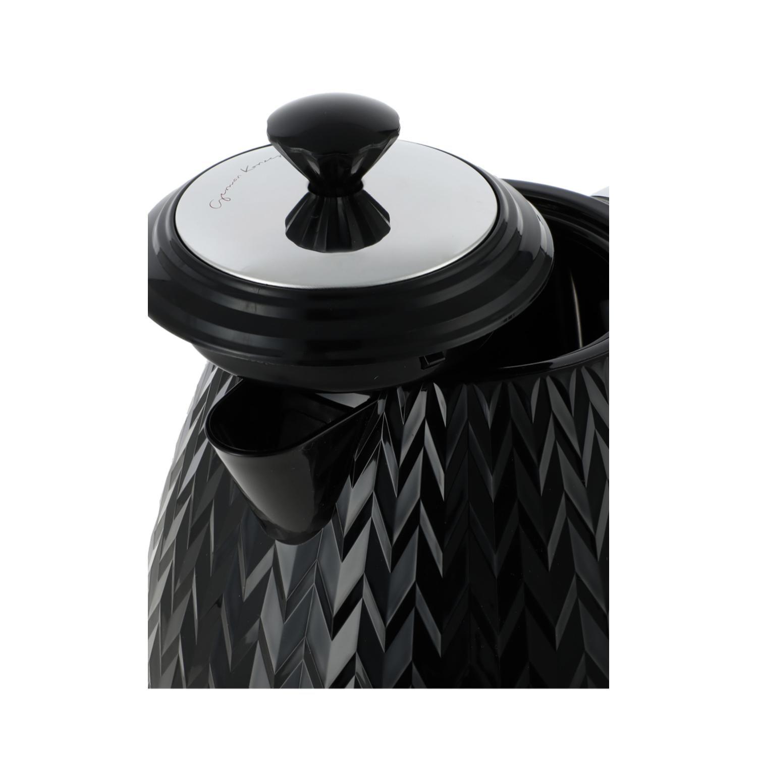 Hervidor Electrico 1700ml Elegante Ut-Stark18 Ursus Trotter-2