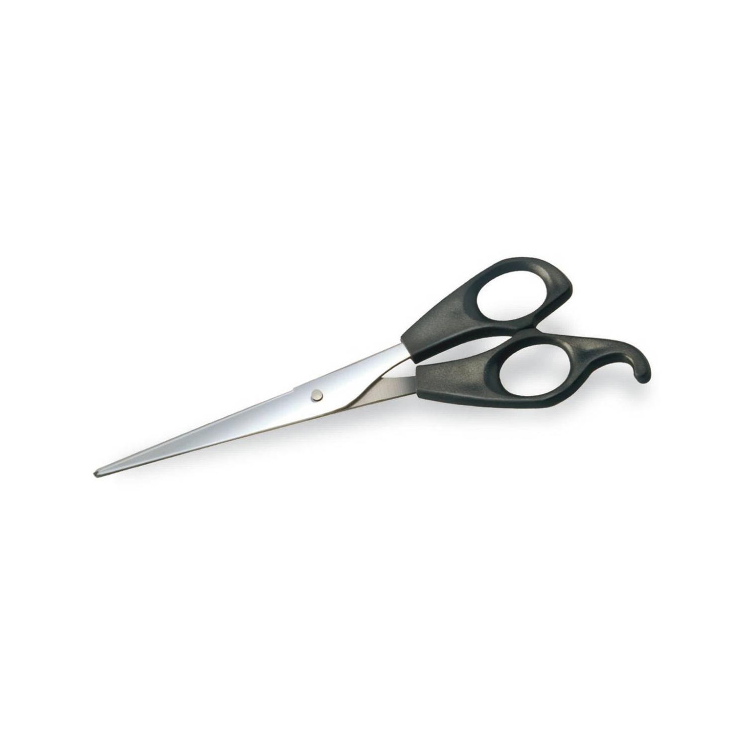 Maquina Corta Pelo Barba 13 Accesorios Rojo GM566 Gama-4