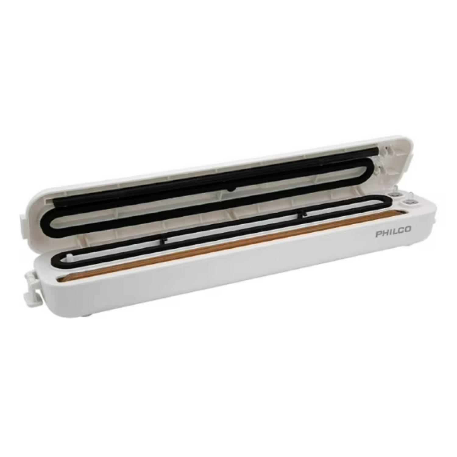 Selladora De Bolsas Al Vacio Para Alimentos V11GR-1