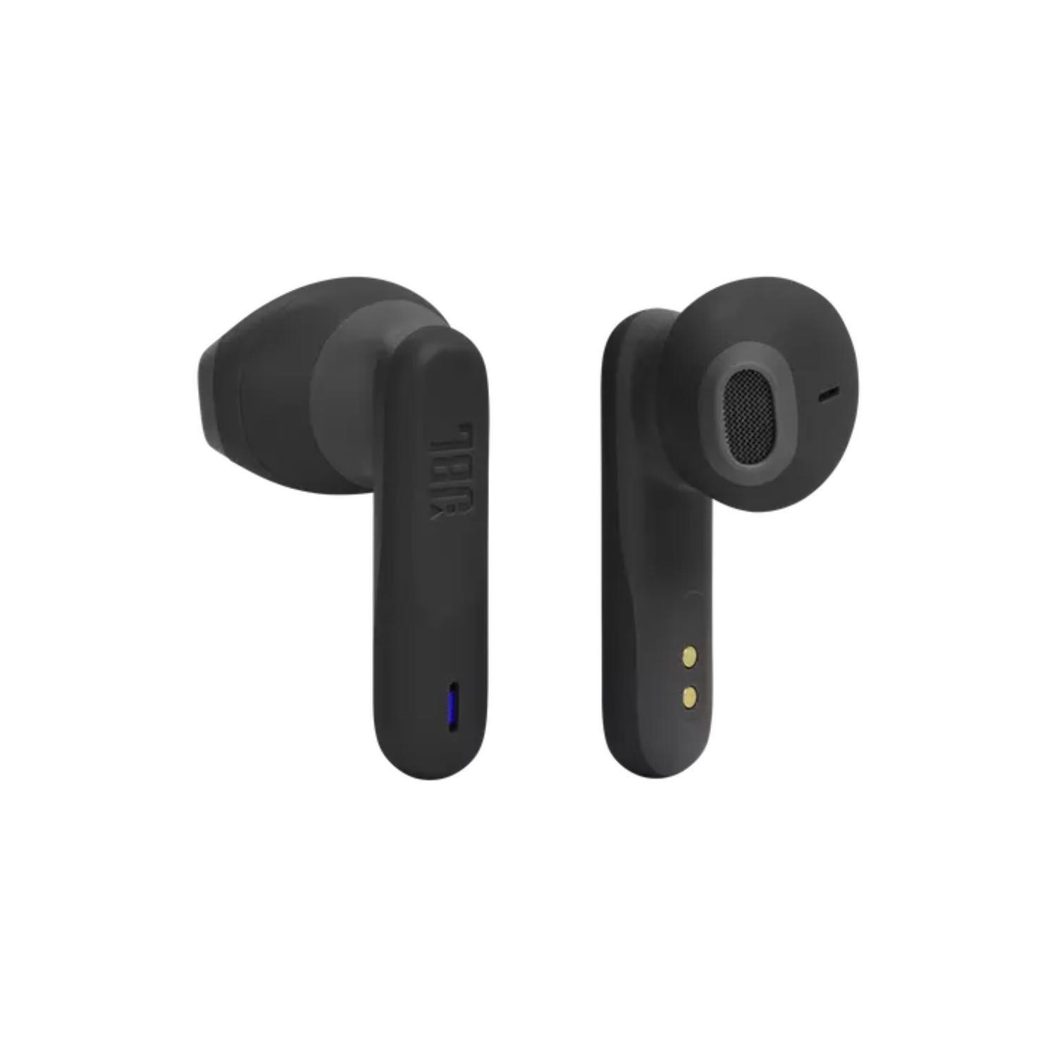Audifonos Inlamabrico InEar TWS Bluetooth Wave Flex-4