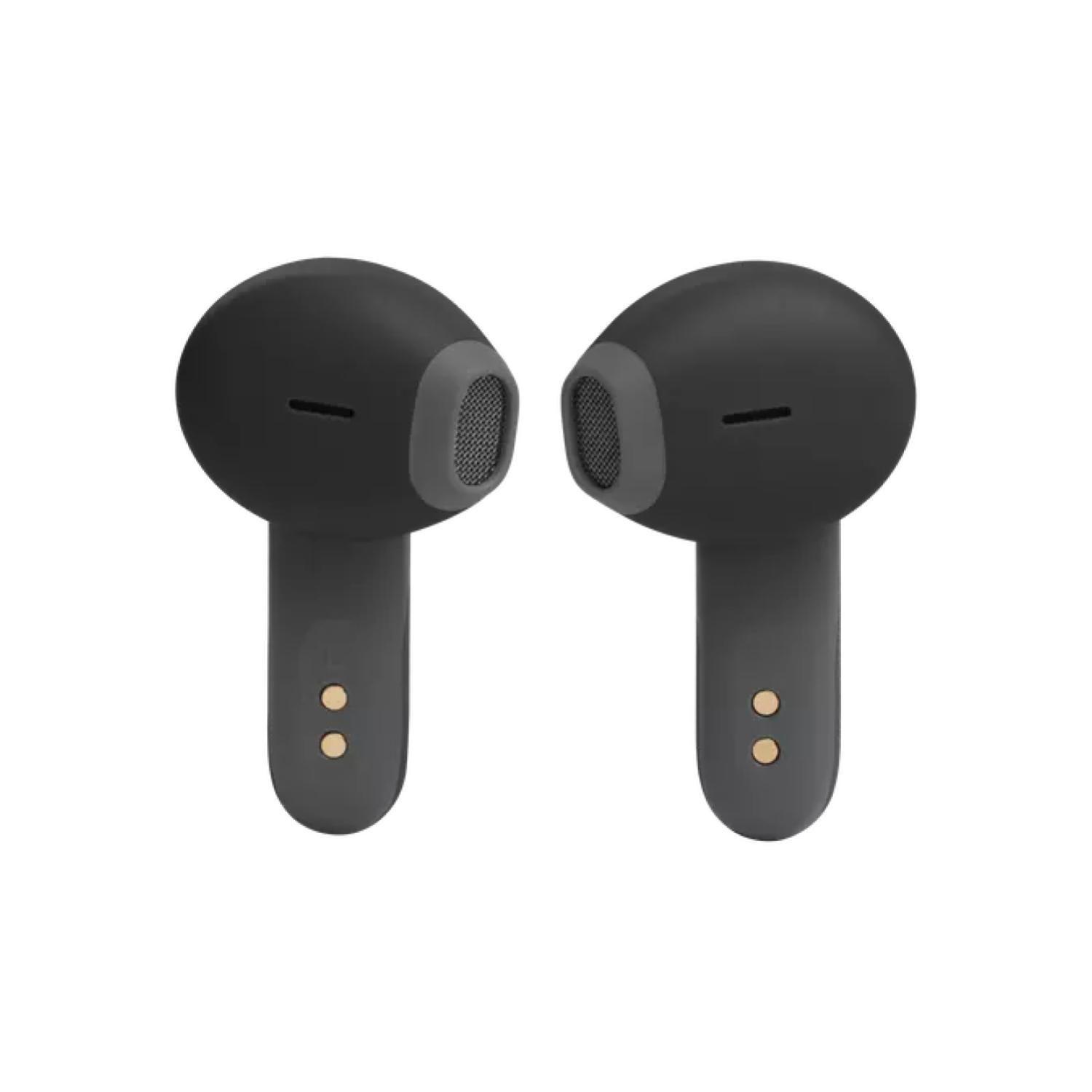 Audifonos Inlamabrico InEar TWS Bluetooth Wave Flex-3