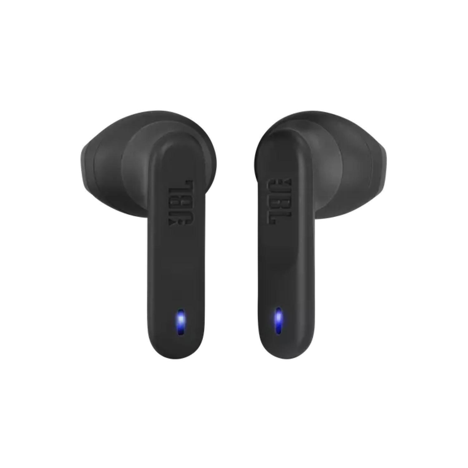 Audifonos Inlamabrico InEar TWS Bluetooth Wave Flex-2