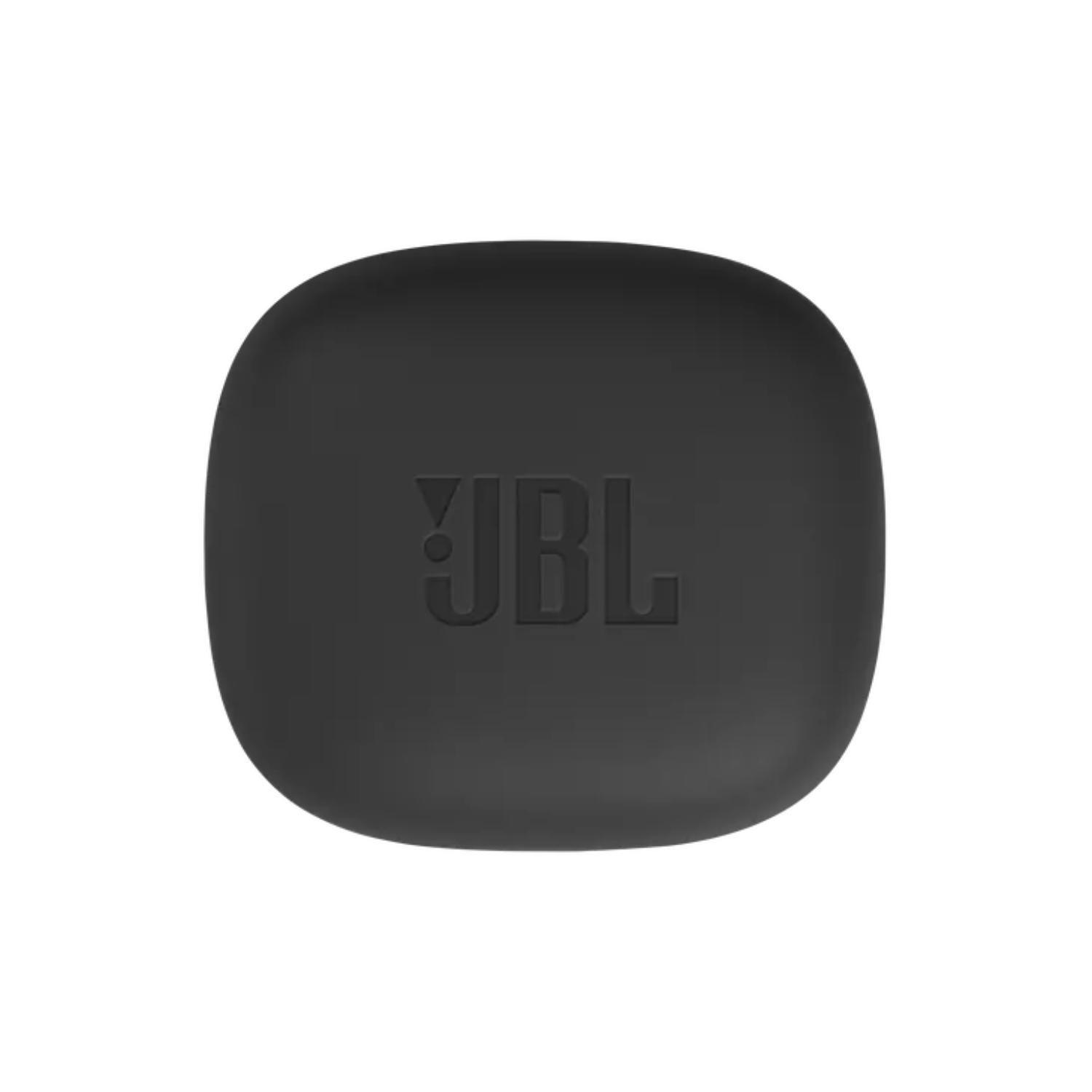 Audifonos Inlamabrico InEar TWS Bluetooth Wave Flex-5