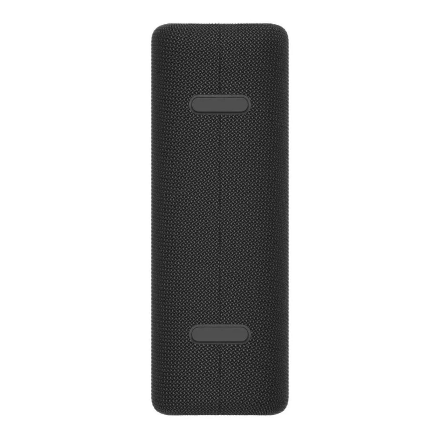 Parlante Bluetooth Recargable 16W RMSMi Portable Negro Xiaomi-3
