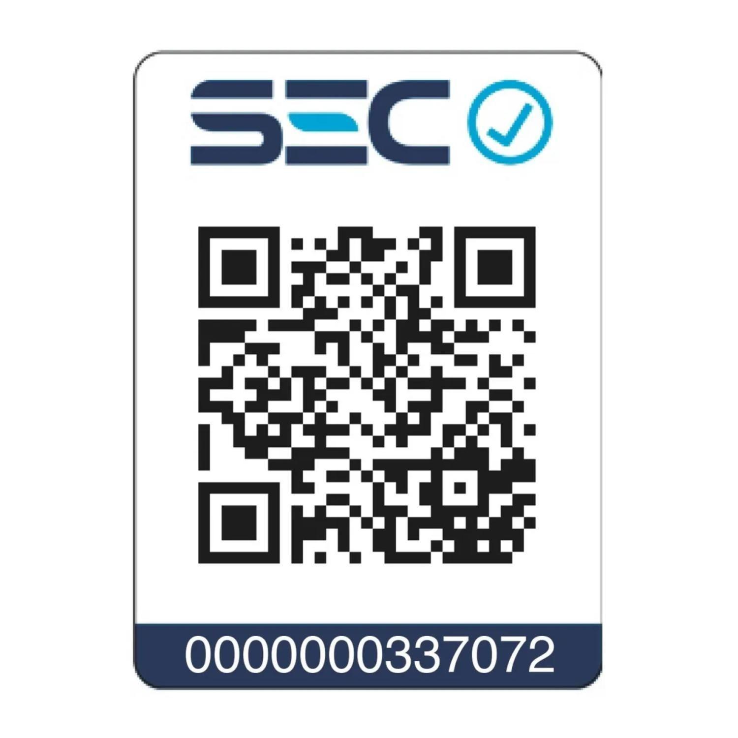 Hervidor Electrico 1.7L Base Acero Inoxidable Th-5005n Thomas-7