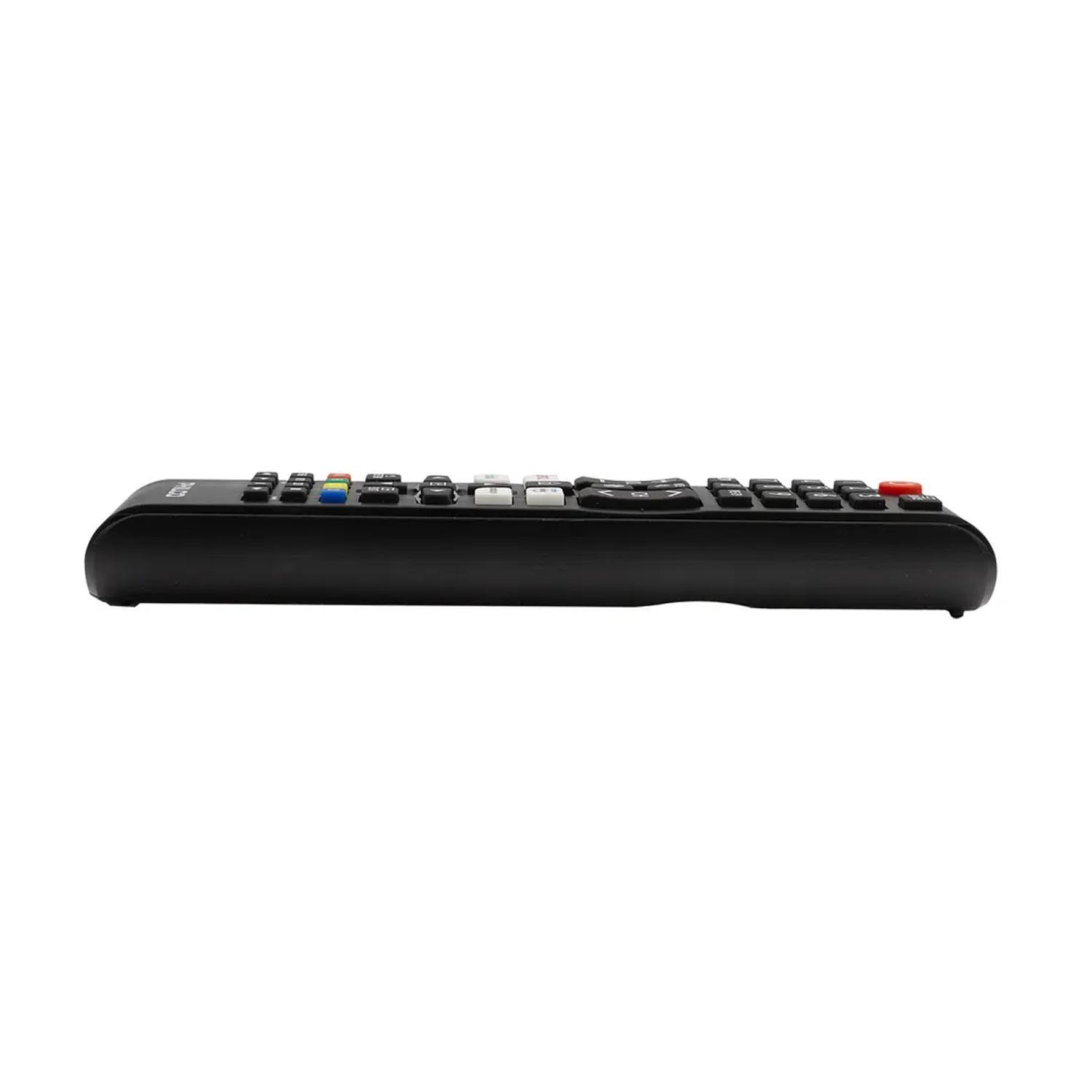 Control Remoto Alternativo Para Tv Samsung FRP1001-3