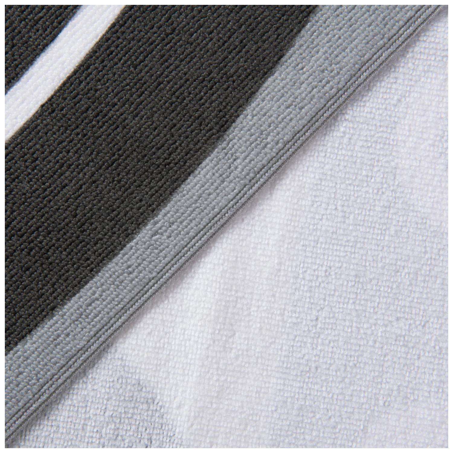 Toalla De Playa 70x140cm Albo Colo Colo Mashini-1