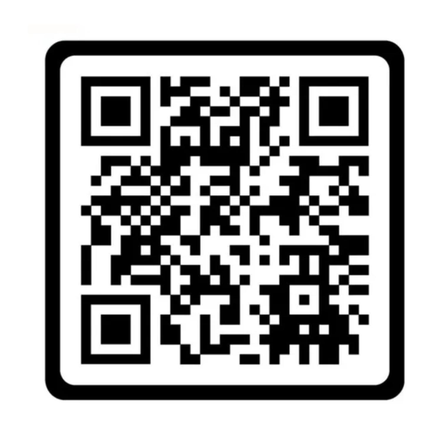 Audifonos Bluetooth Over Ear Plegables Blanco-5