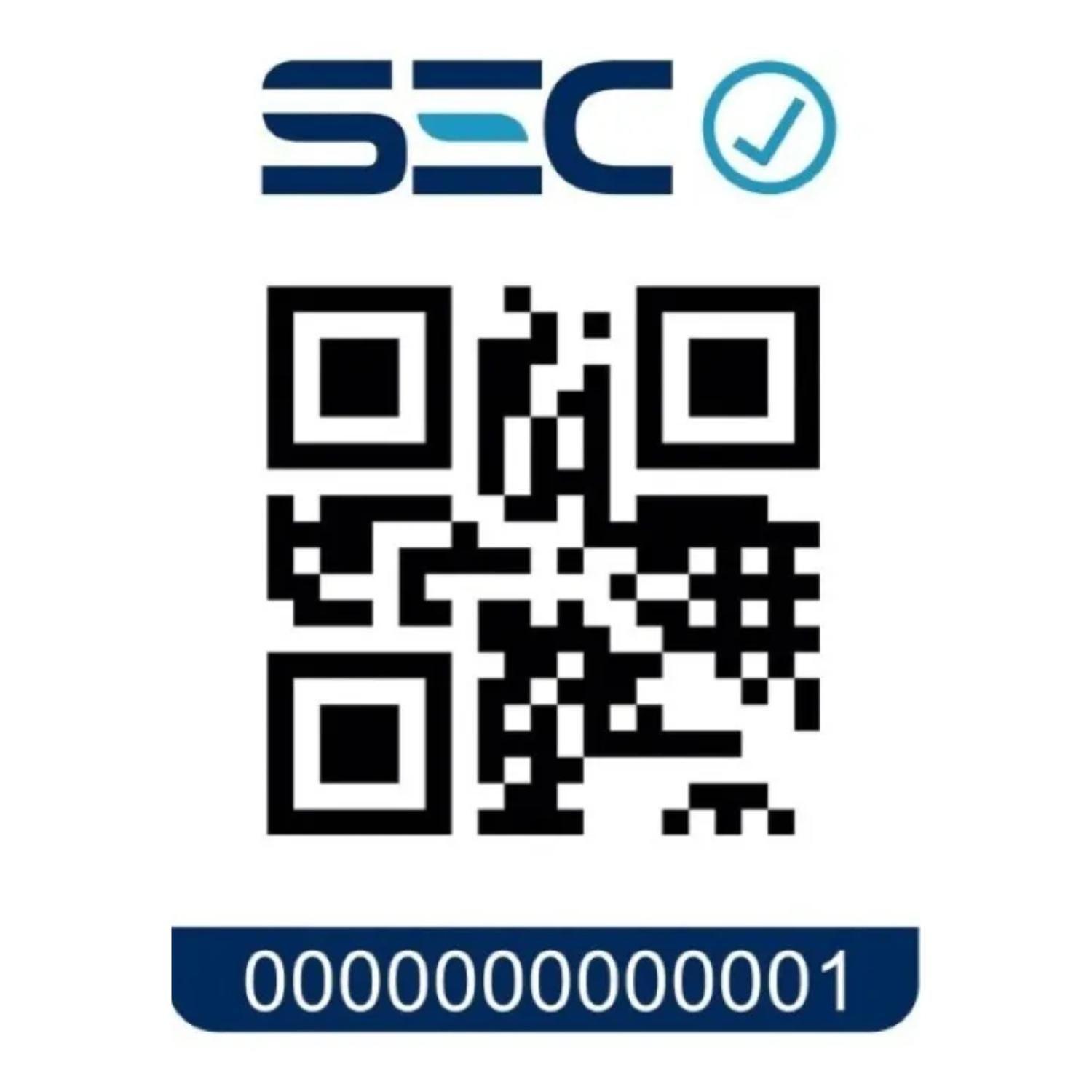 PowerBank Cargador Portatil 20000mAh 65W PAW-650-4