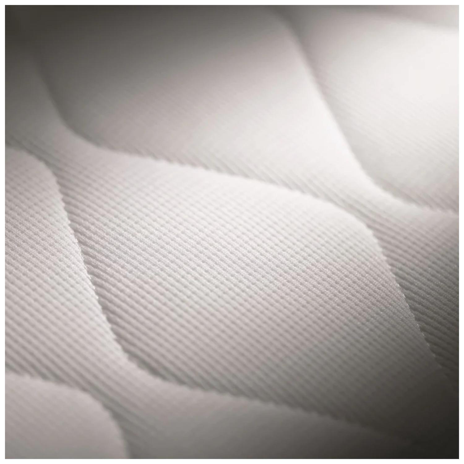 Calientacama 3 Plazas Super King 200x200CM 6 Temperaturas Maxi Adapto-3