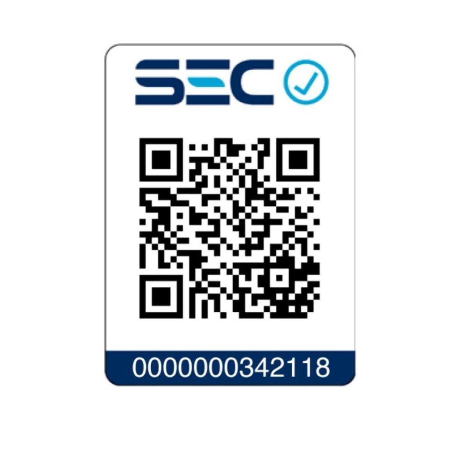 Hervidor Electrico 2L 2200W Acero Inoxidable TH-5407i Thomas-5