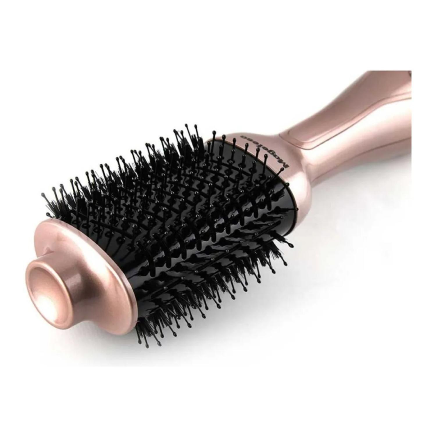 Cepillo Secador De Pelo 1300W 3N 2V Cintia Mgf7560-2