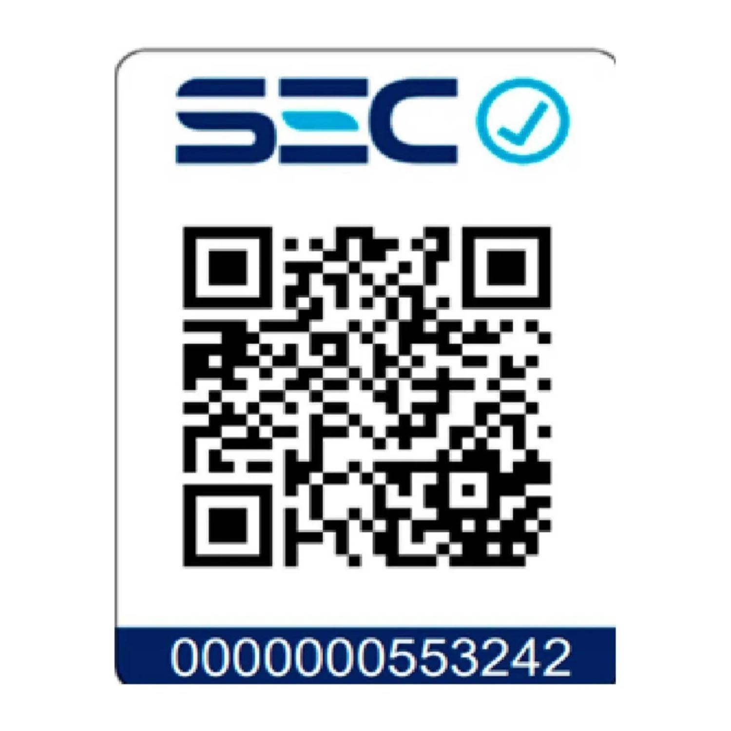 Cepillo Secador De Pelo 1300W 3N 2V Cintia Mgf7560-5