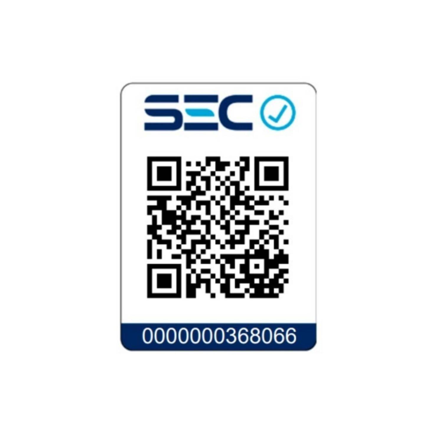 Plancha A Vapor Vertical 1400ml Easy Touch GC484 Philips-4