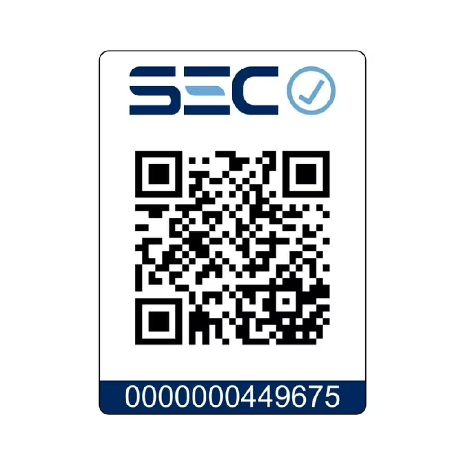 Parlante Karaoke Bluetooth 150Wx2 Consola DJ Mgsupernova-2