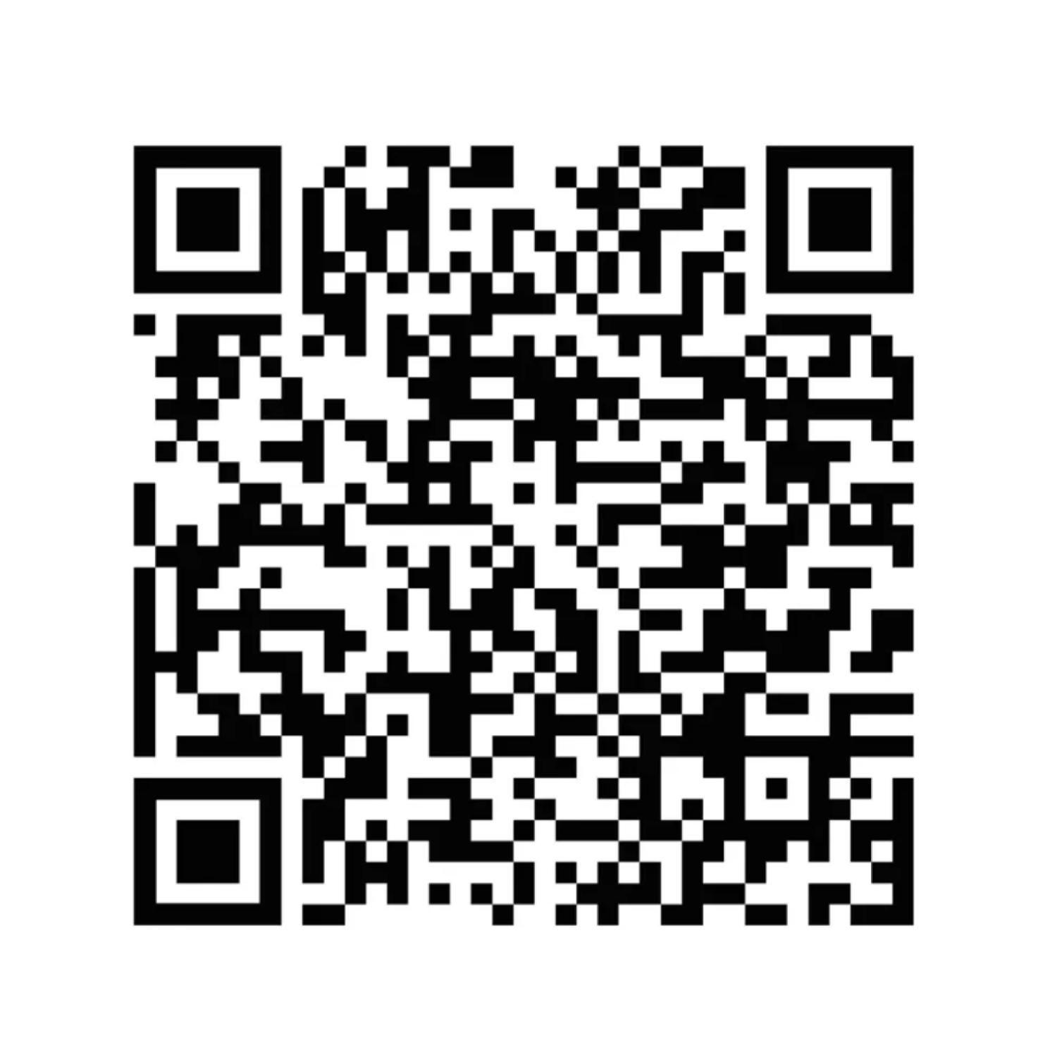 Parlante Karaoke Bluetooth 150Wx2 Consola DJ Mgsupernova-3