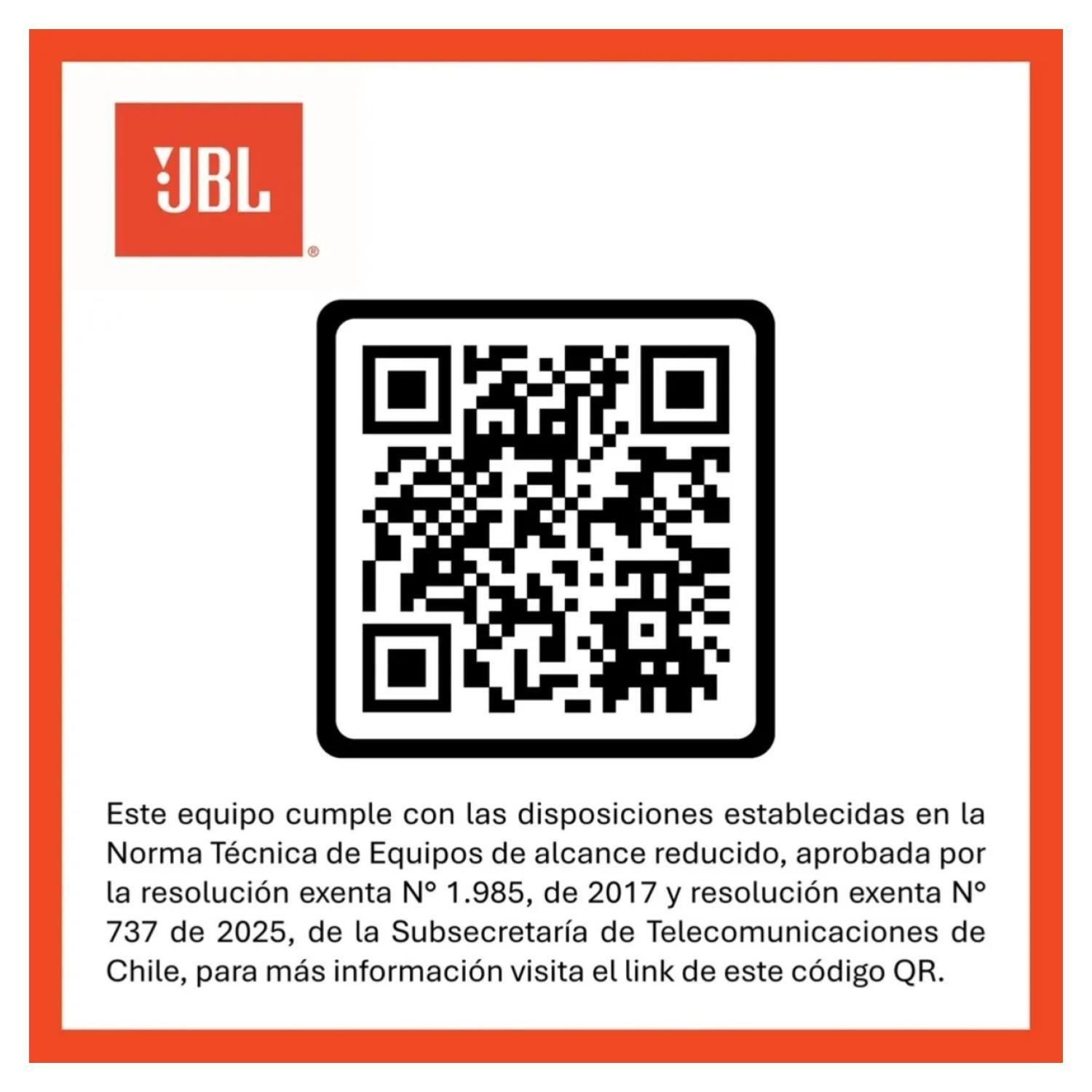 Sistema De Sonido Home Theater 110W Negro Cinema SB180-4