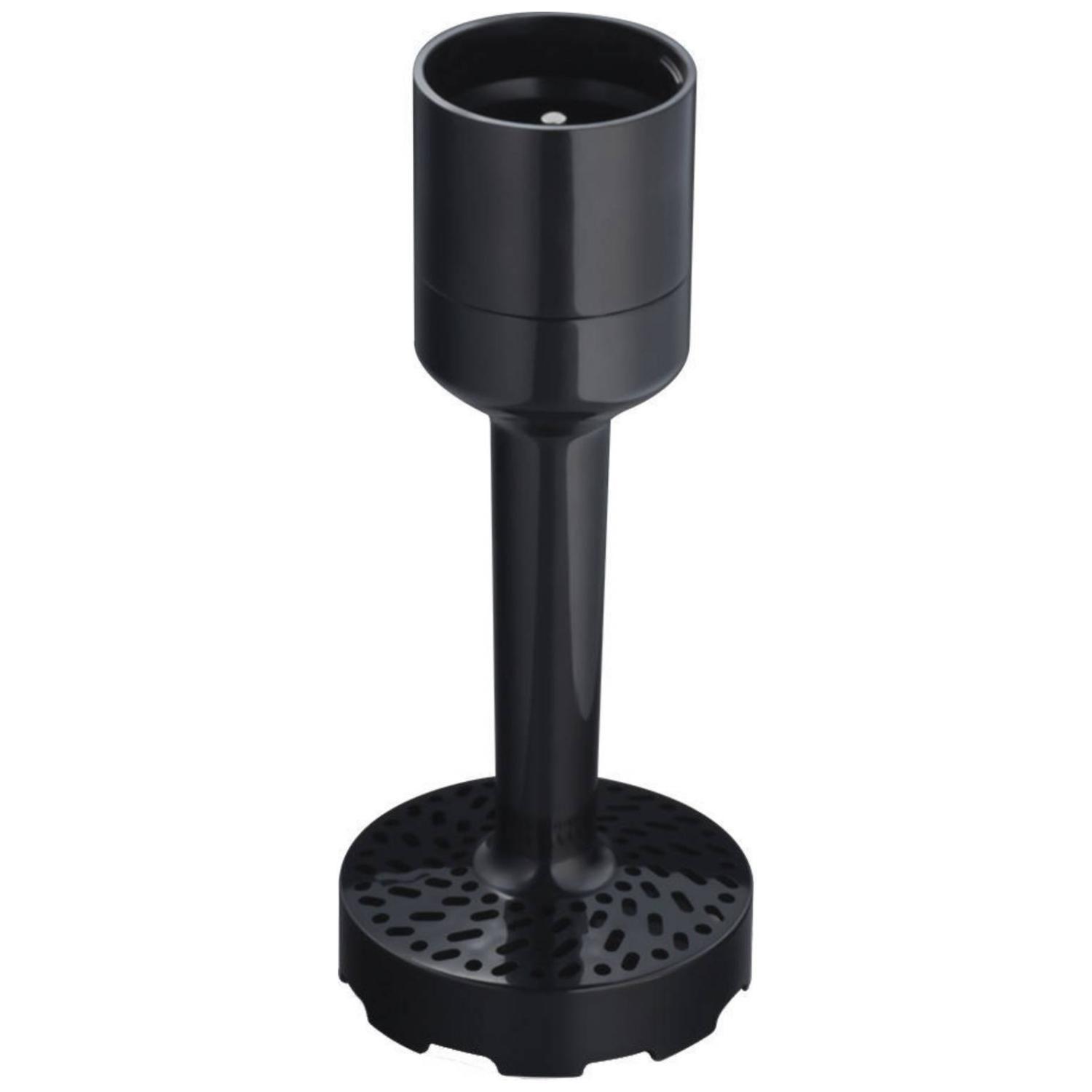 Minipimer Batidora De Inmersion 700ml Rojo Stick Mixer Oster-4