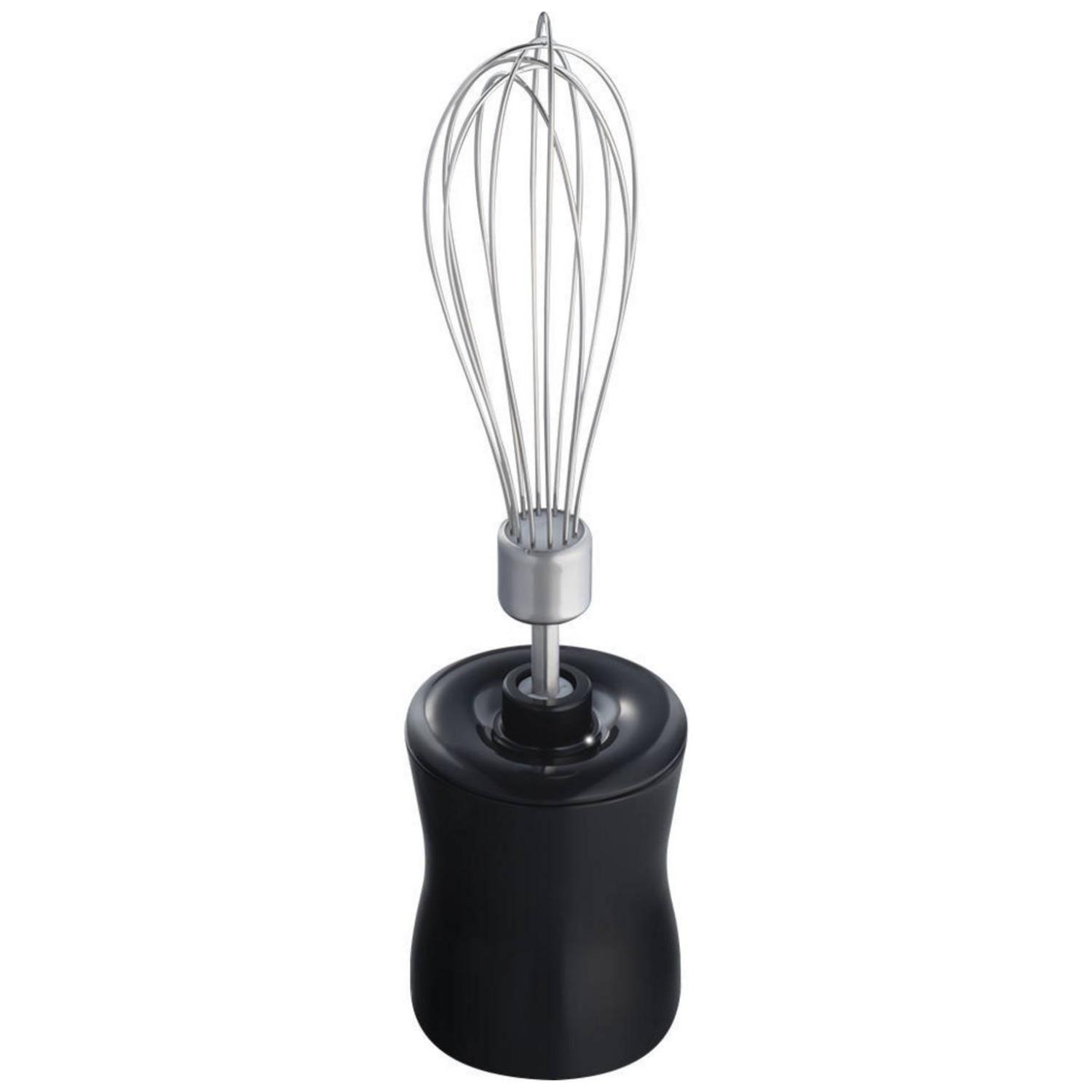 Minipimer Batidora De Inmersion 700ml Rojo Stick Mixer Oster-2