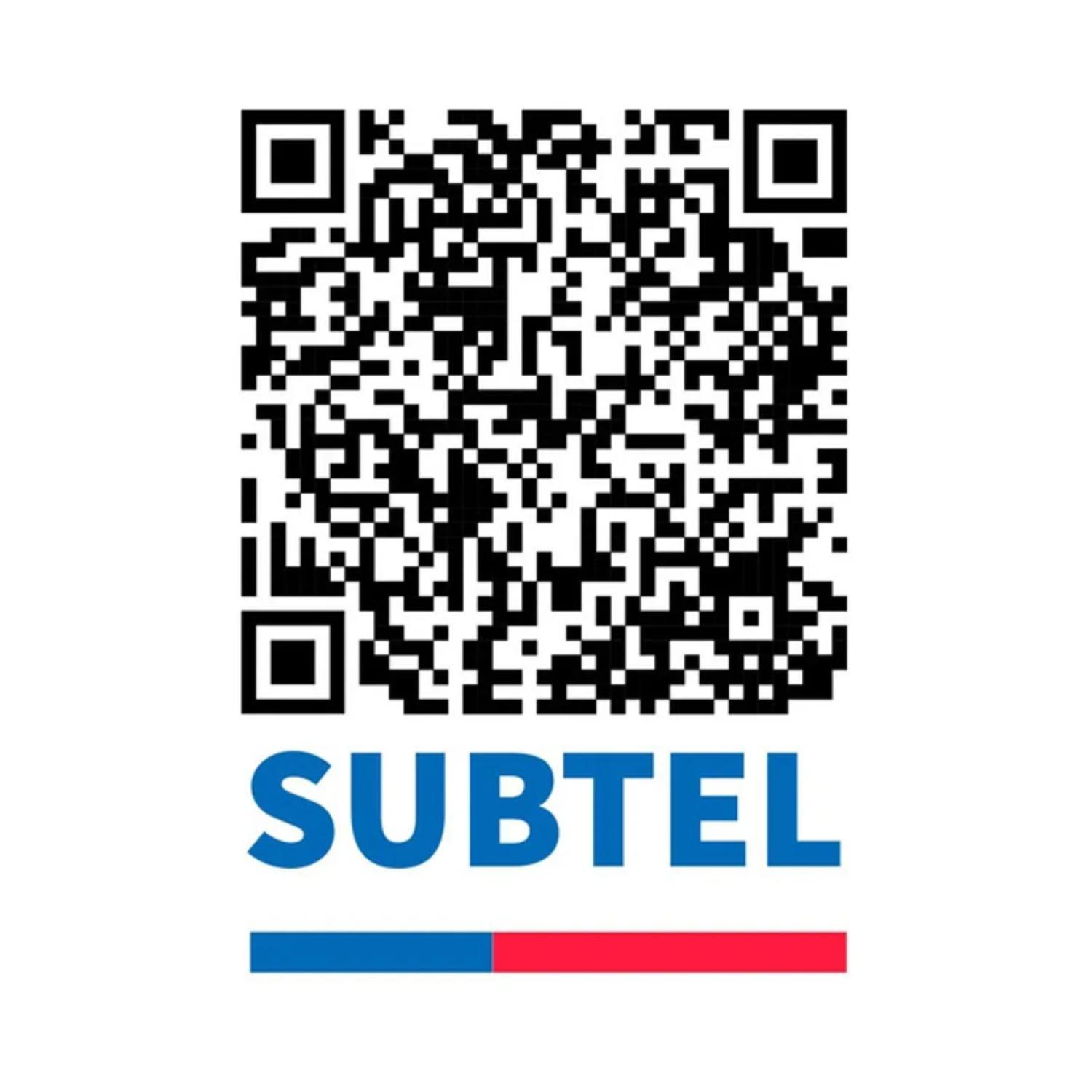 Audifono Gamer Inalambrico Recargable Lightspeed PC PS5 PS4 Xbox Negro G435 Logitech-7