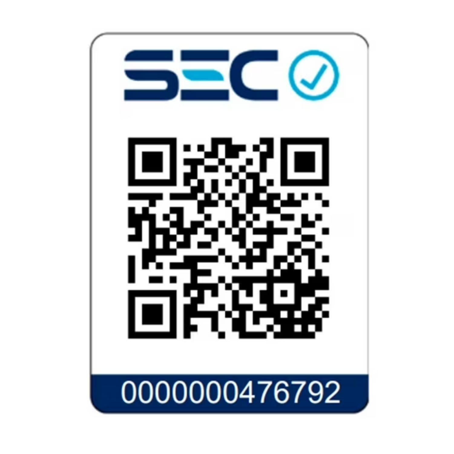 Freidora De Aire Air Fryer 3700ml 1500W Hd9100/80 Philips-5