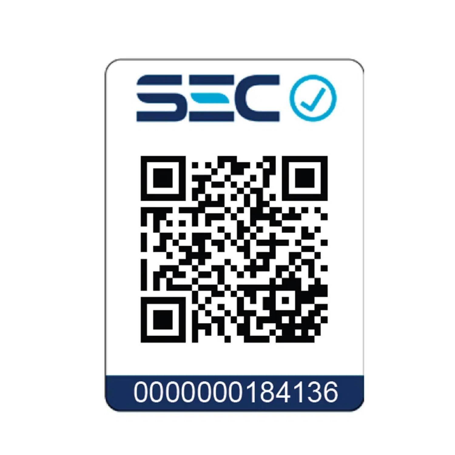 Yogurtera 10W Accesorios Blanco Oster-6