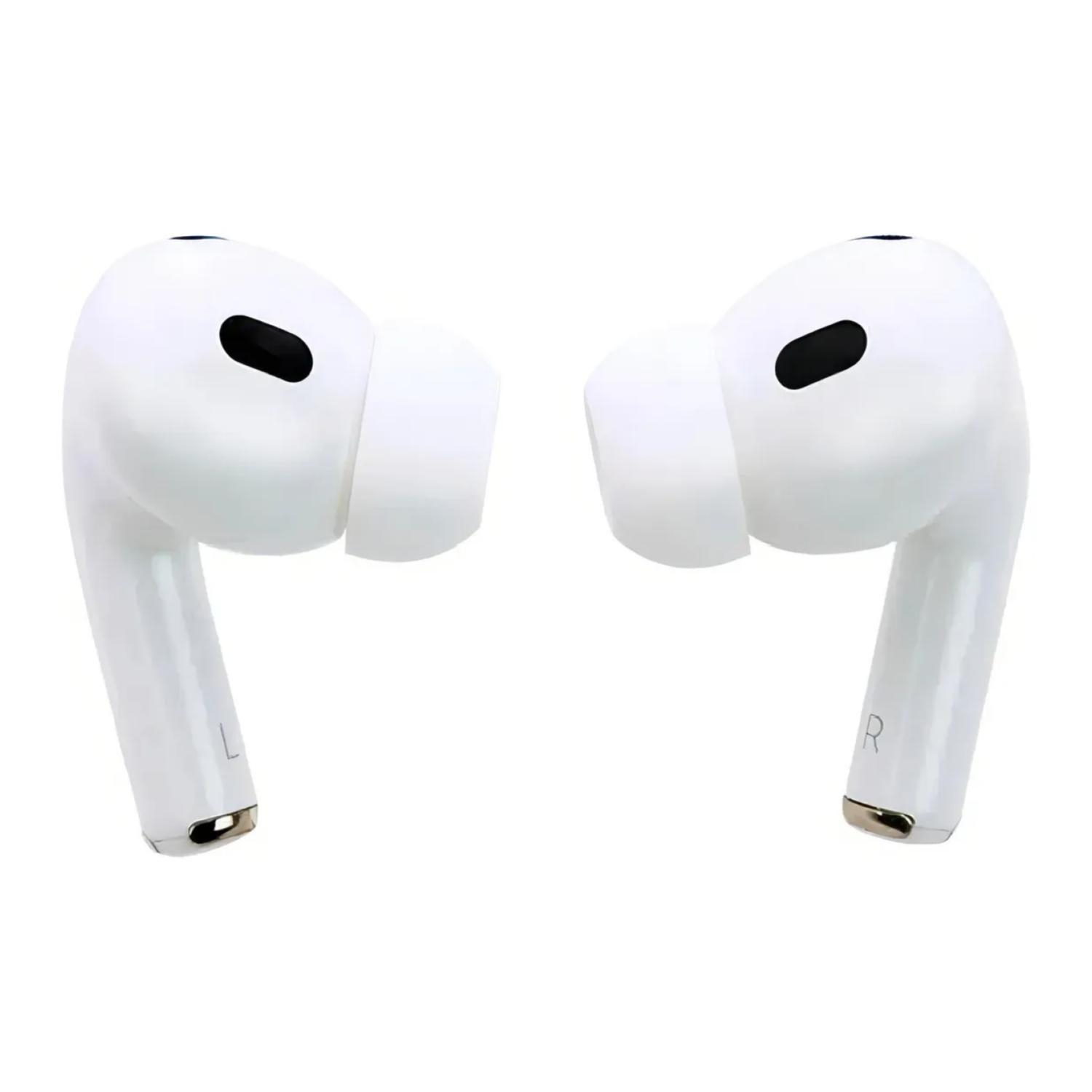 Audifonos Bluetooth Ecualizables Blanco TW16 Monster Audio-3