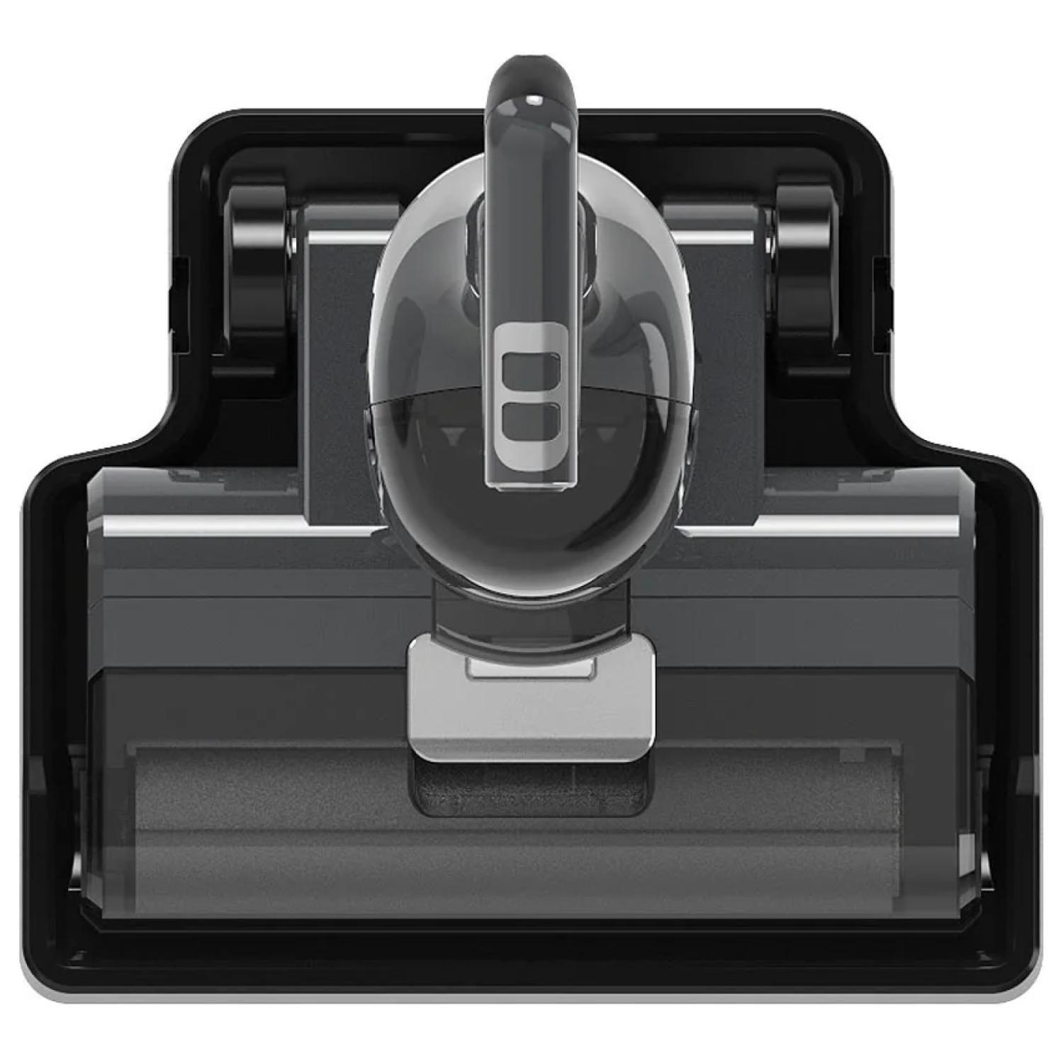 Aspiradora Trapeadora 120W Inalambrica Vertical Aw-amx6-2