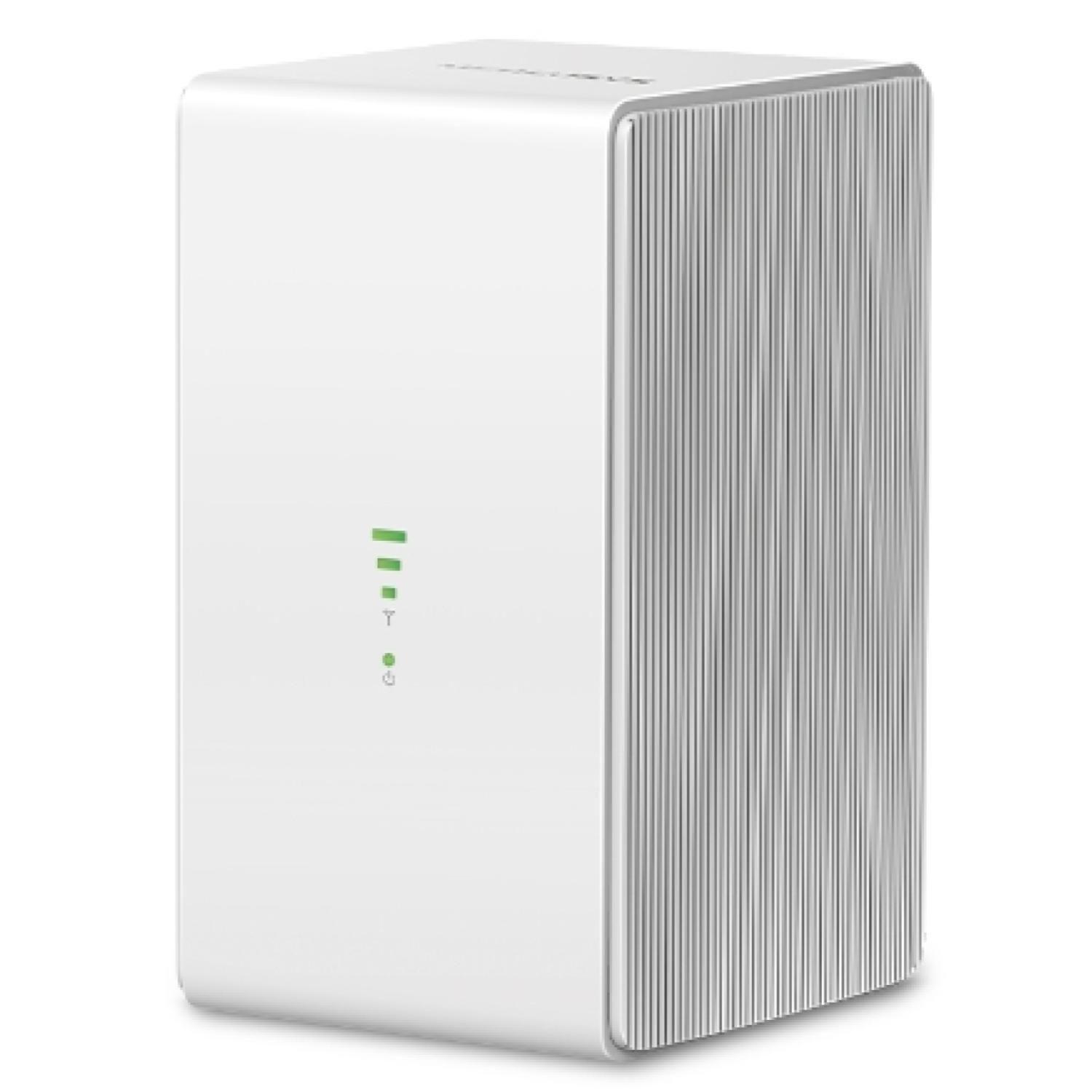 Router WiFi Inalambrico 4G LTE 300mbps MB110-4G-0